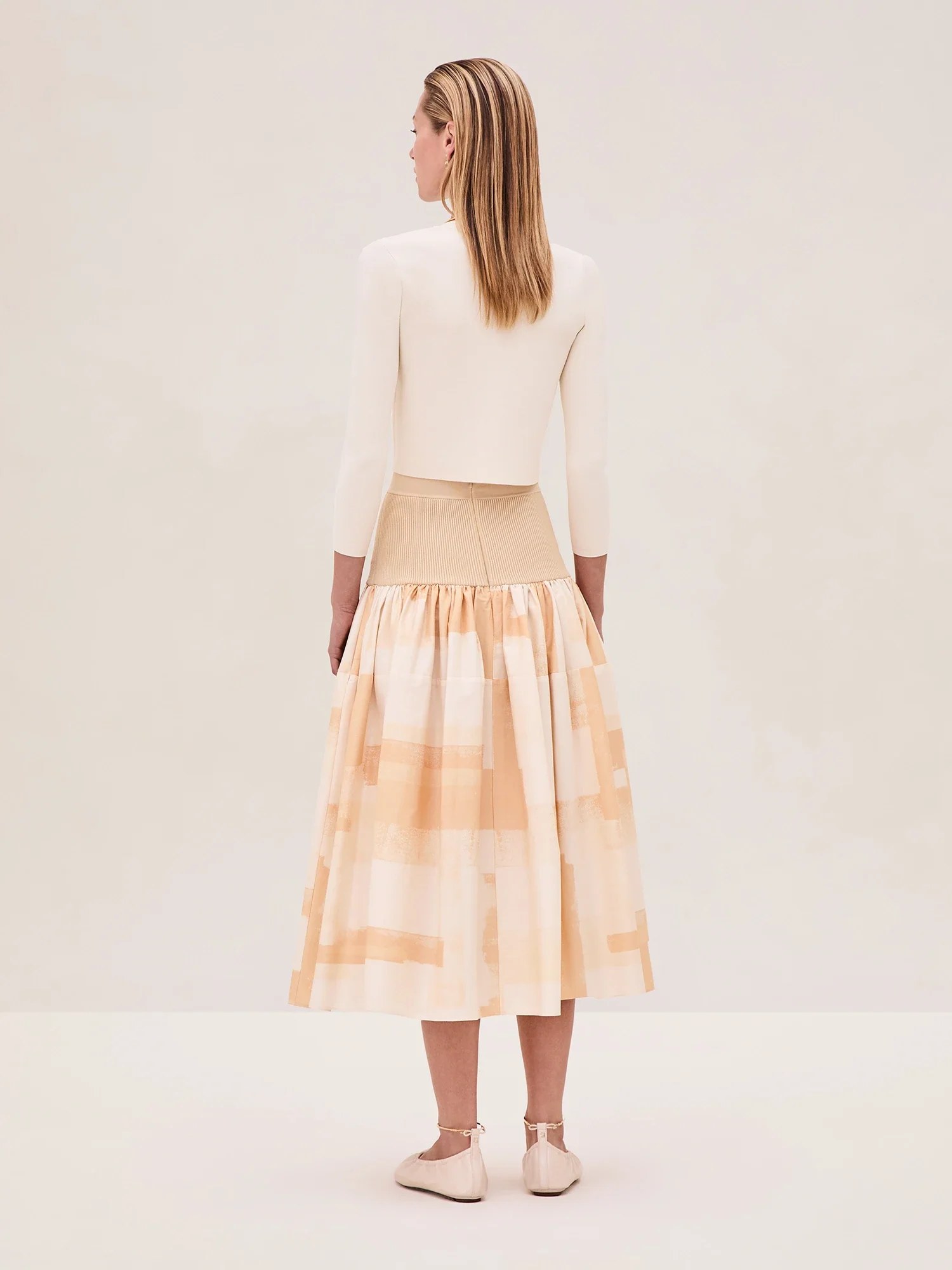 Aldeo Cardigan - Image 3