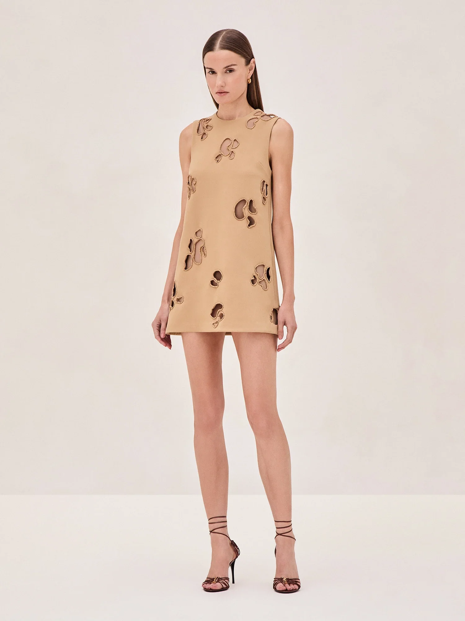 Ali Dress