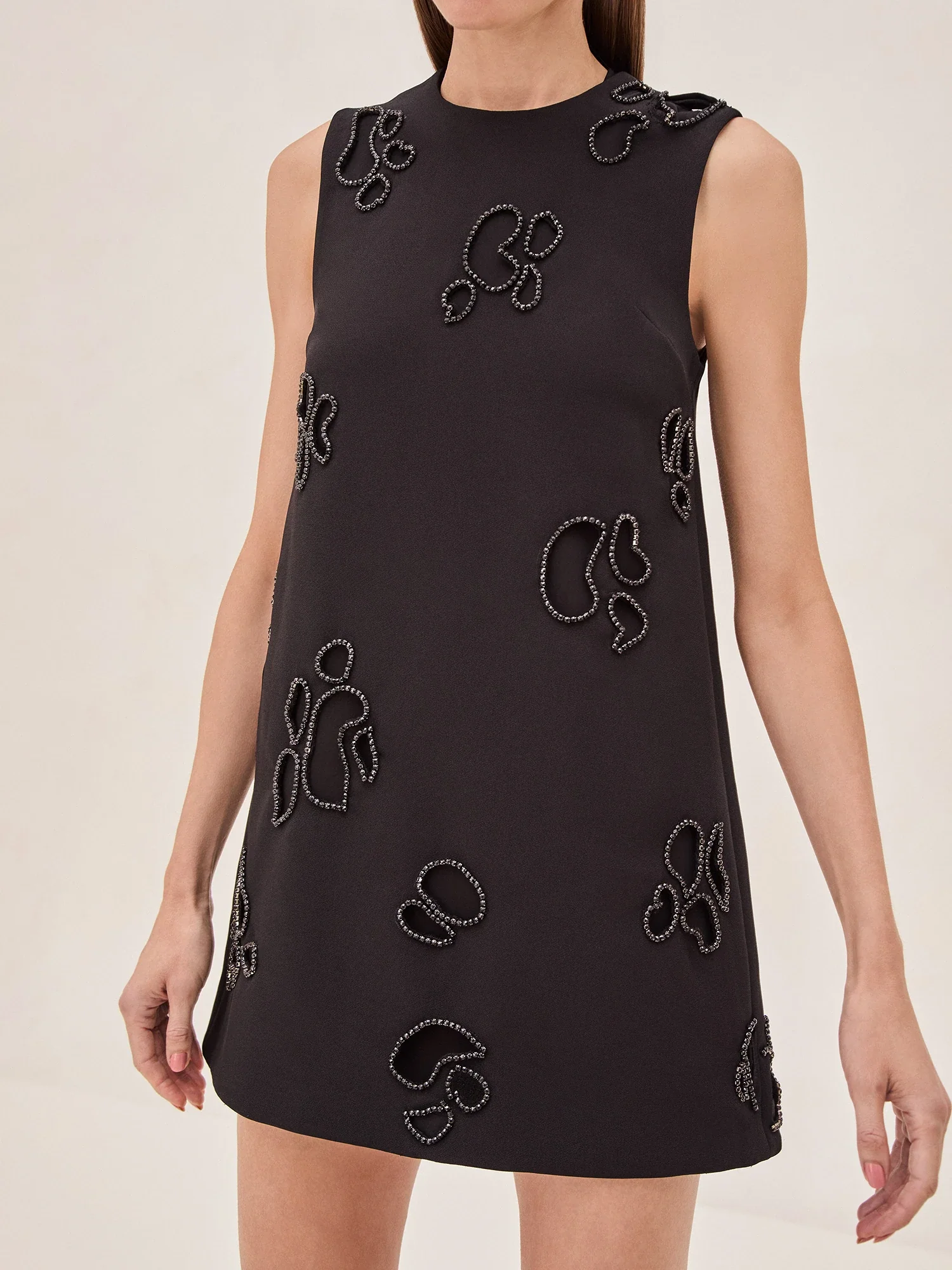 Ali Dress - Image 2