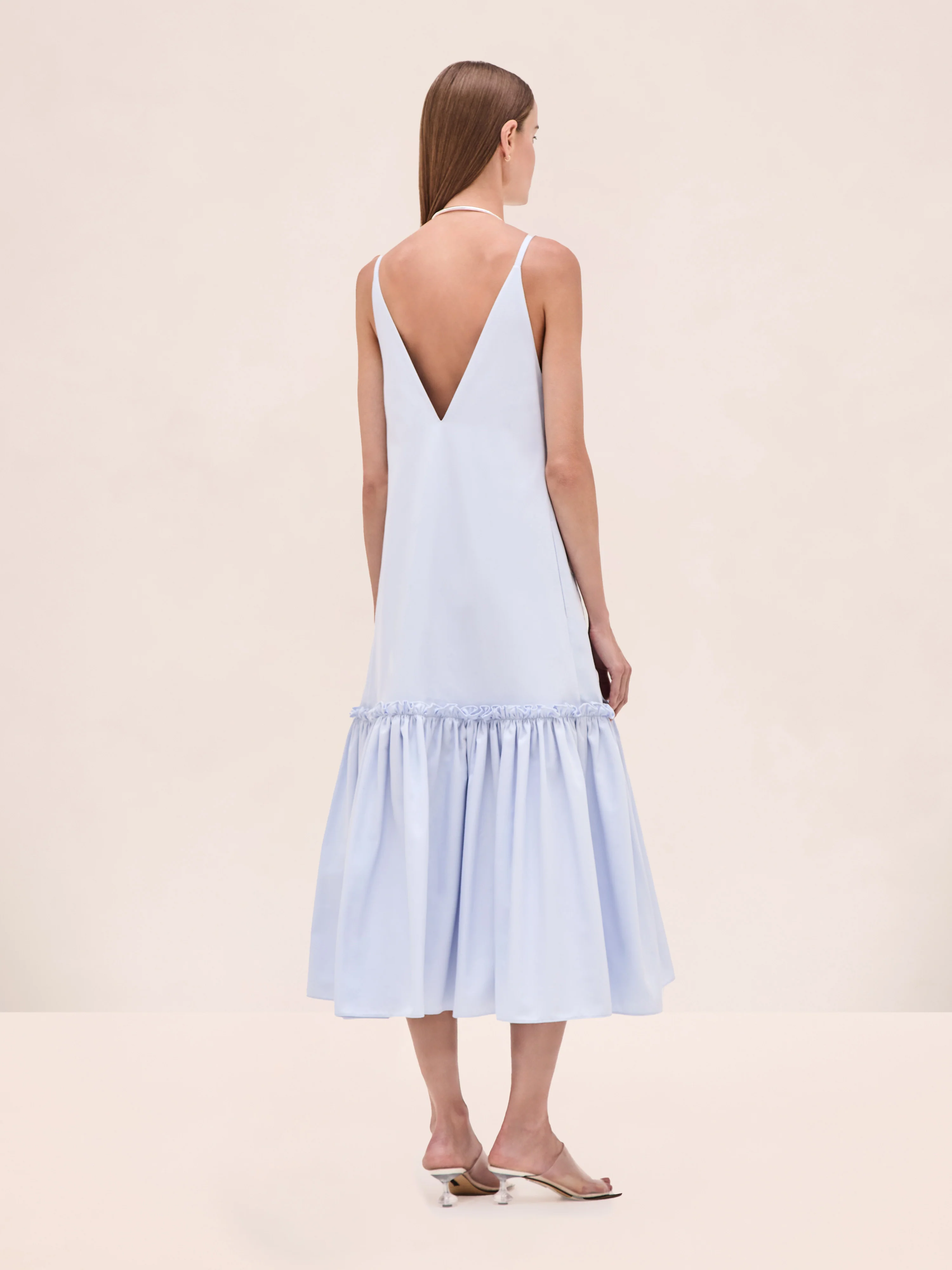 Aniya Dress - Image 2
