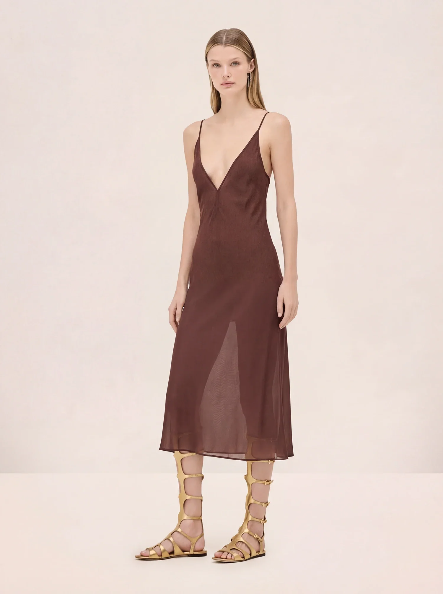 Avanti Slip Lining
