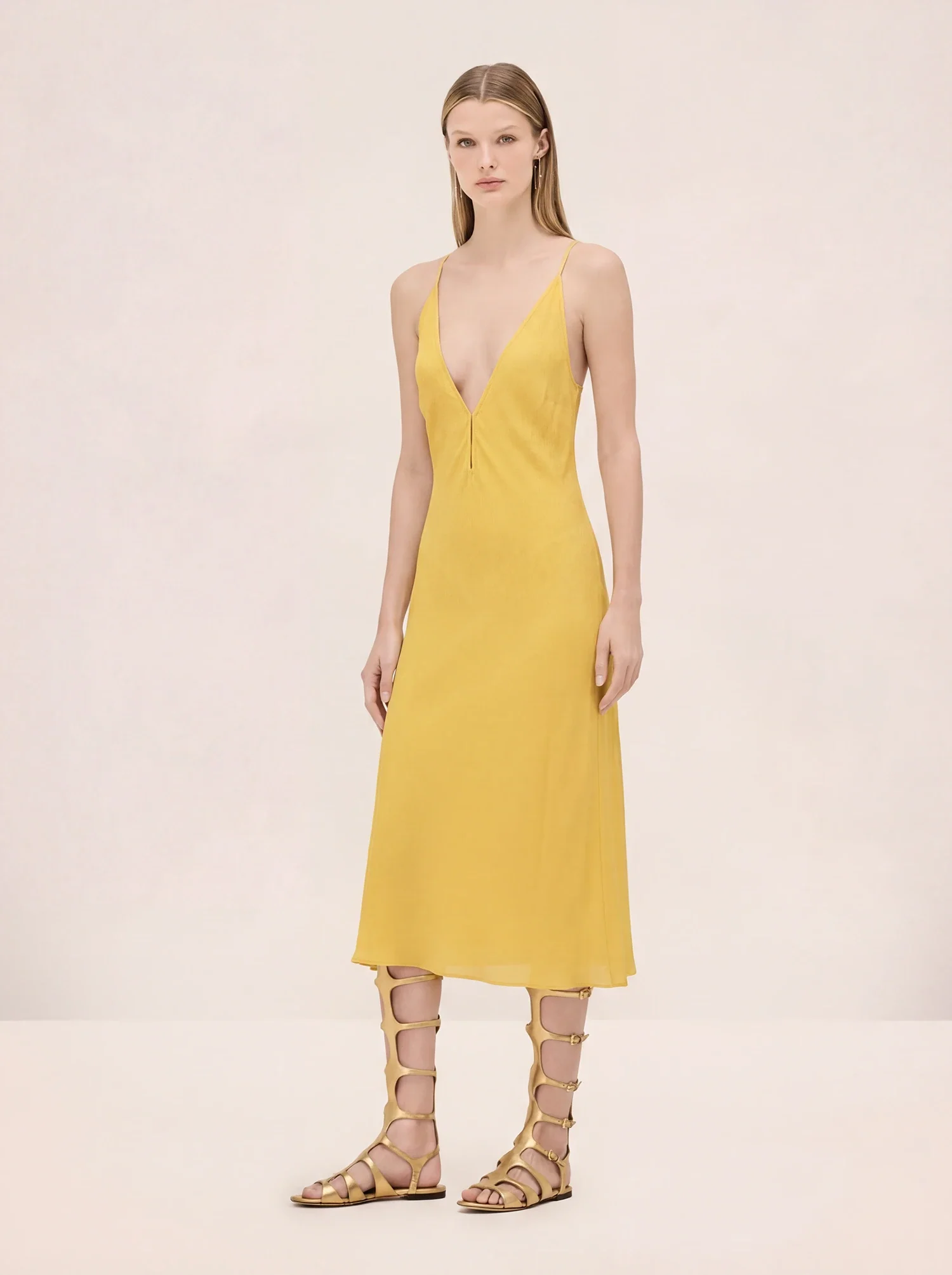 Avanti Slip Lining