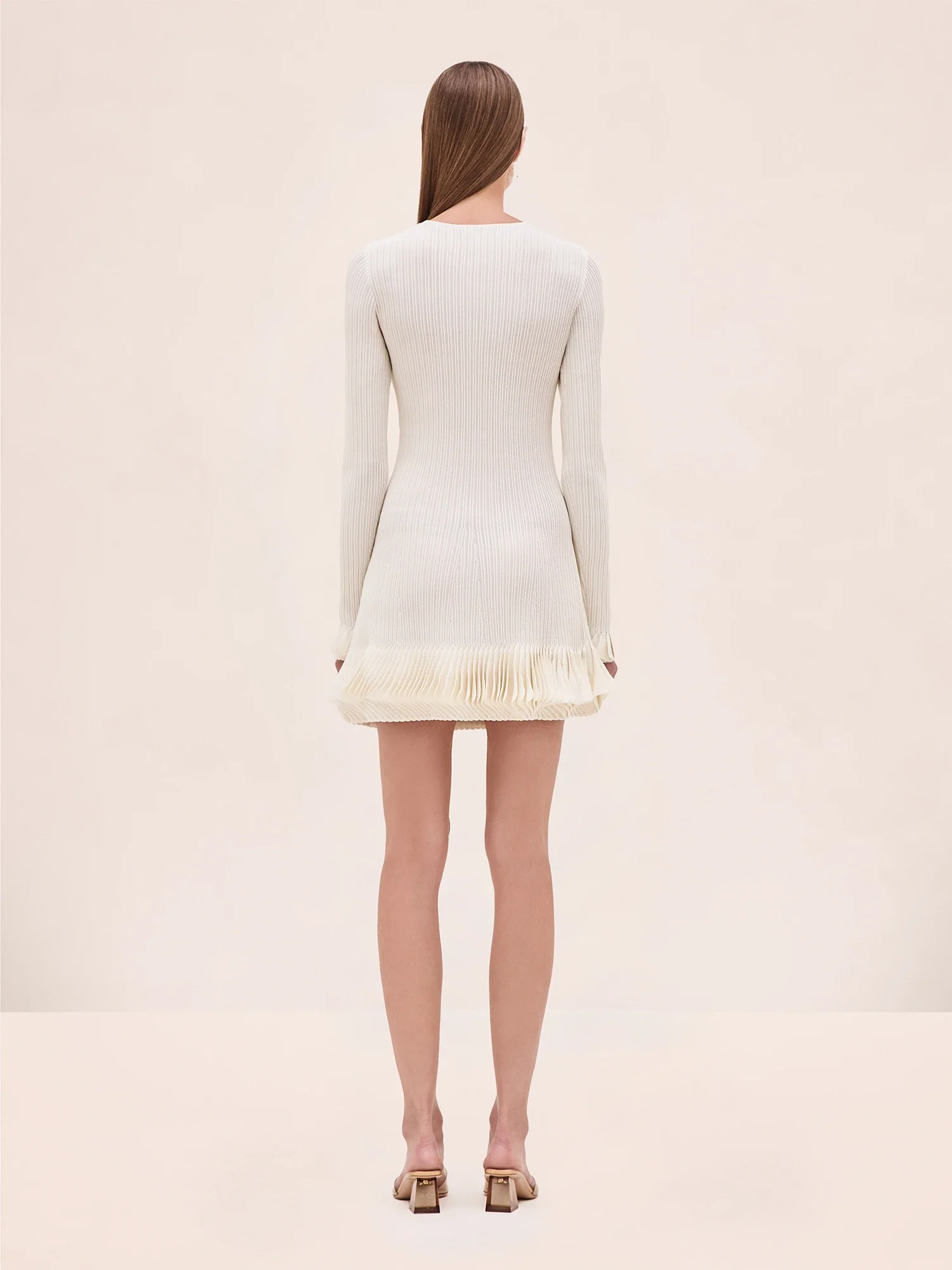 Bryn Dress - Image 3
