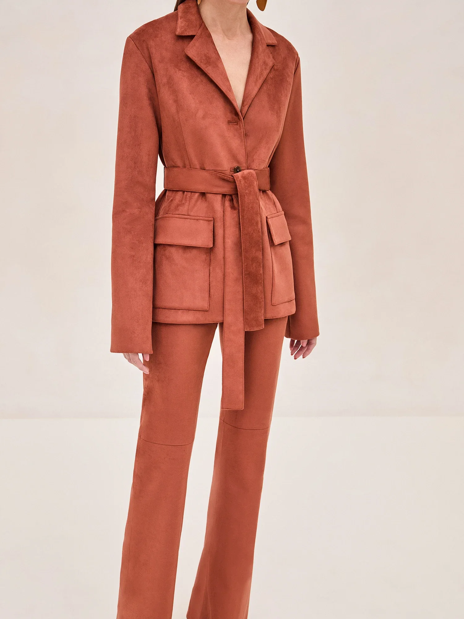 Byers Pant - Image 2