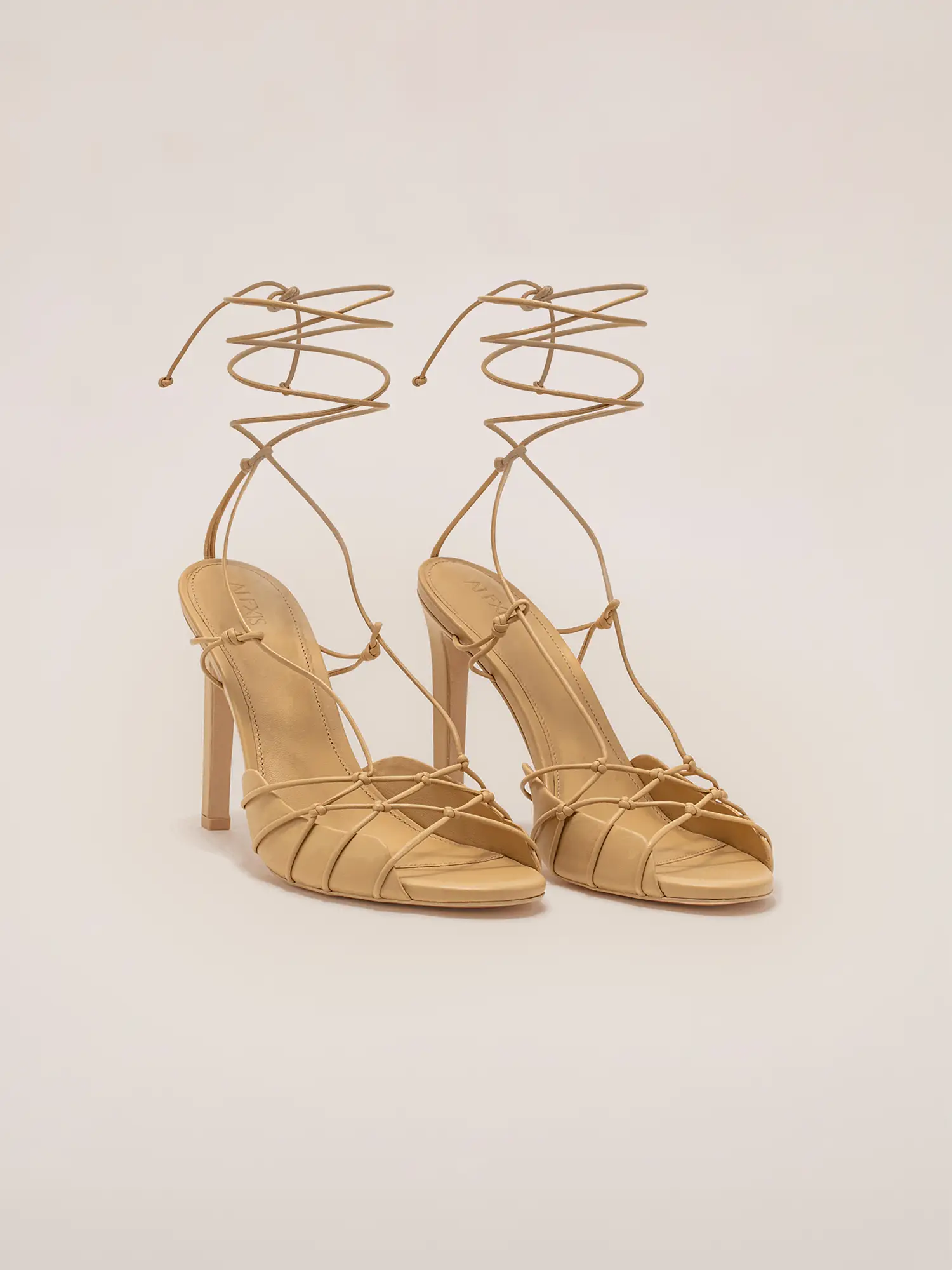 Colette Sandal - Image 2