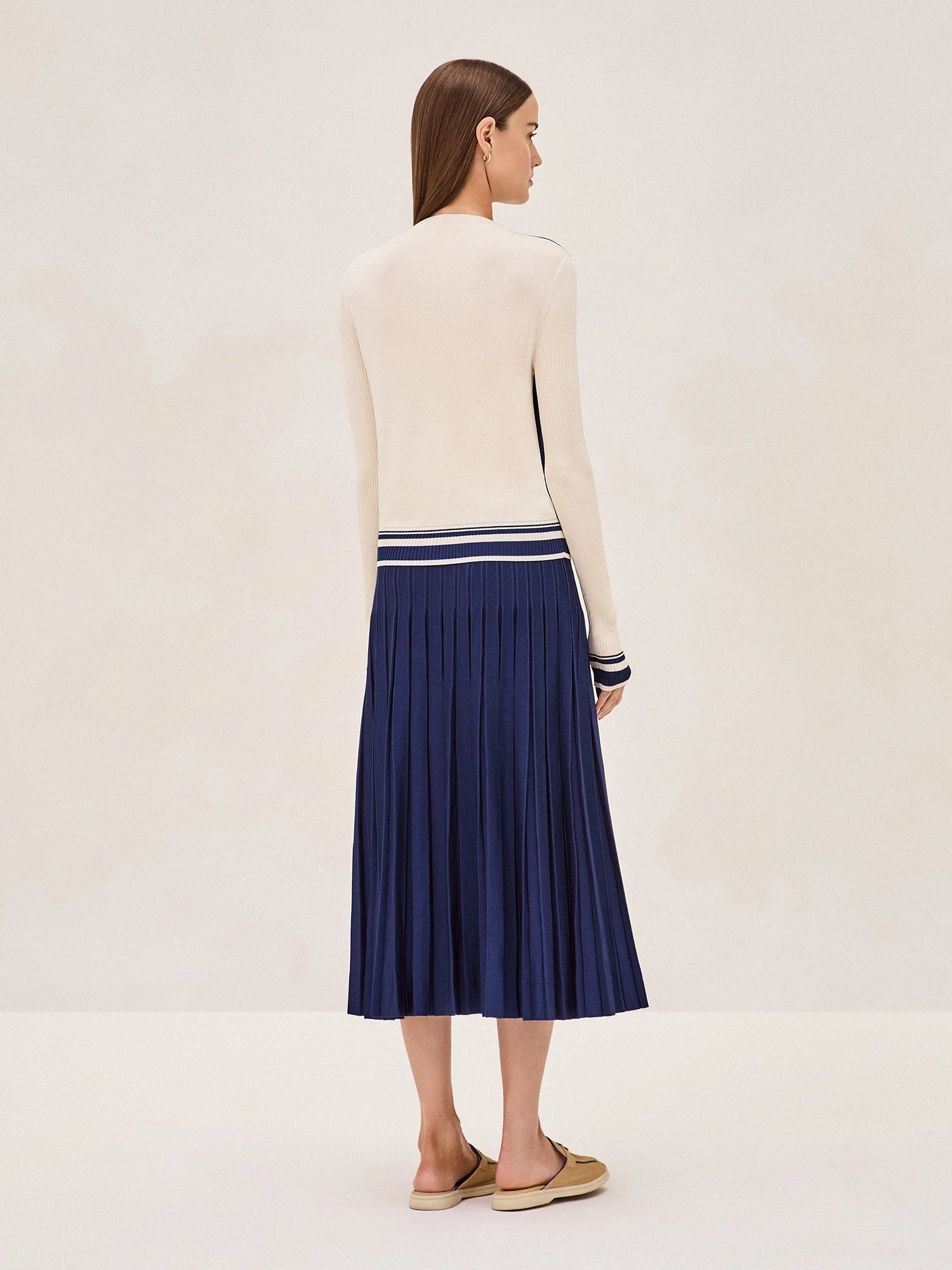 Dinno Cardigan - Image 3