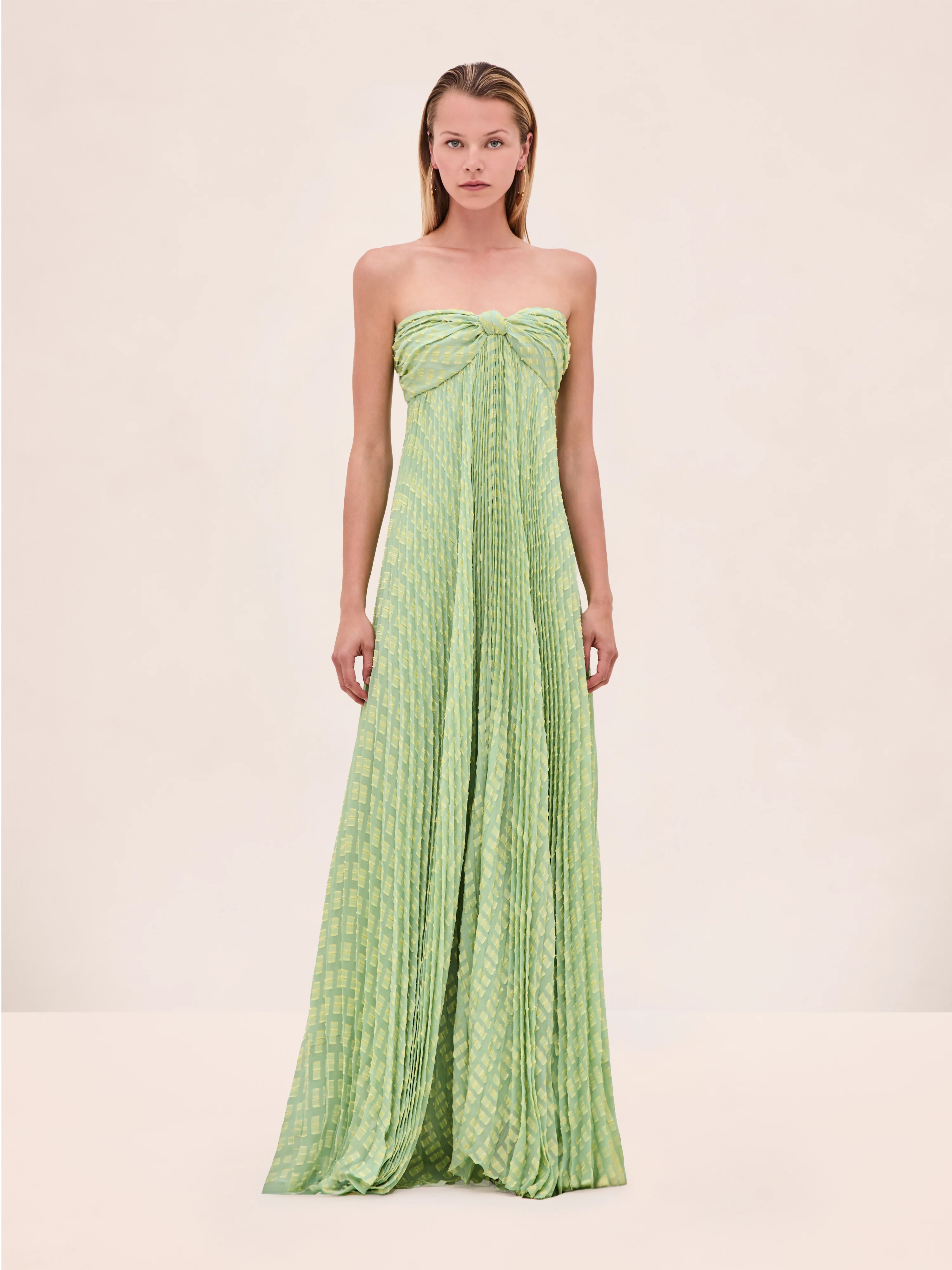 Elea Dress
