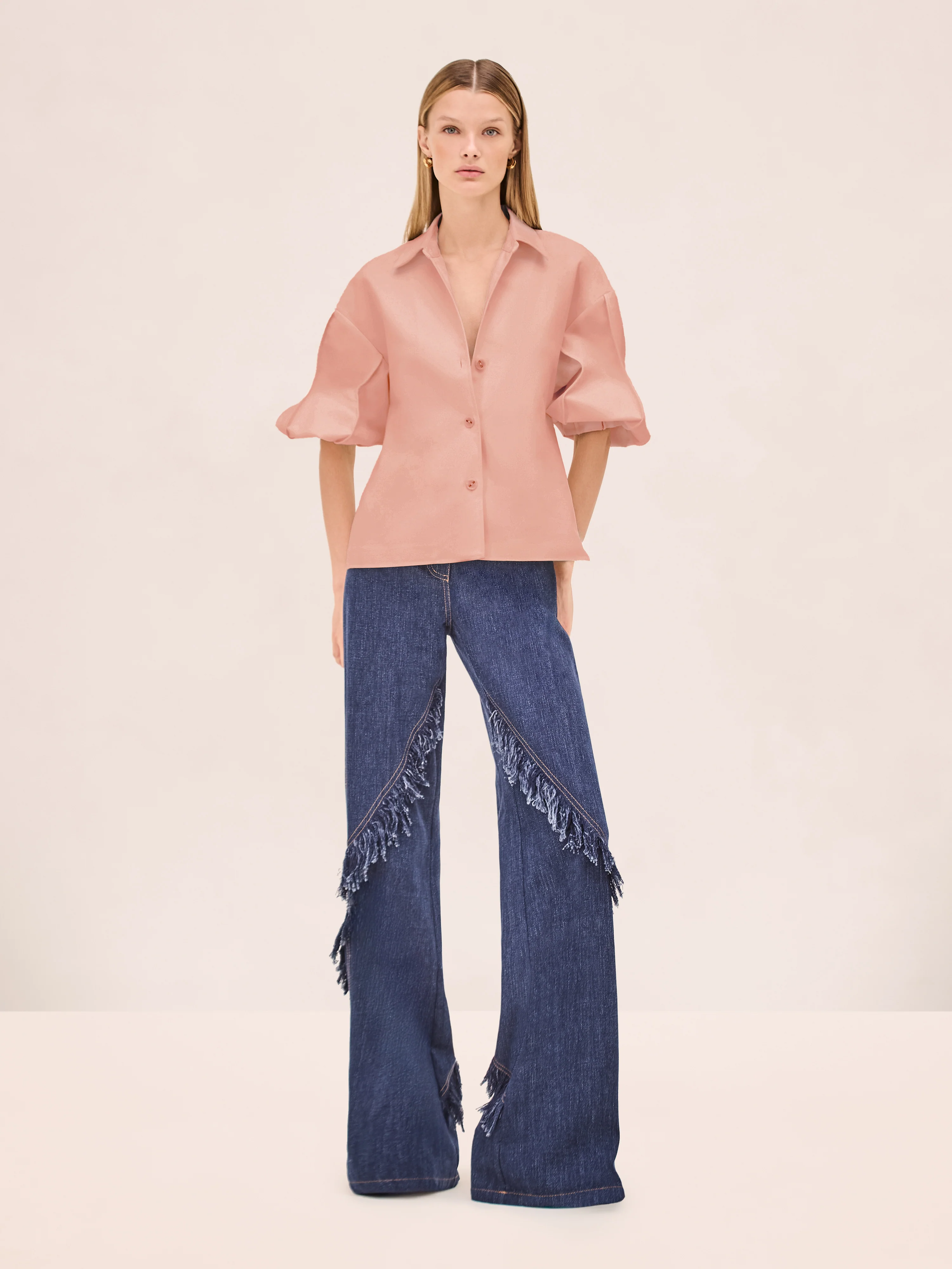 Elsie Top