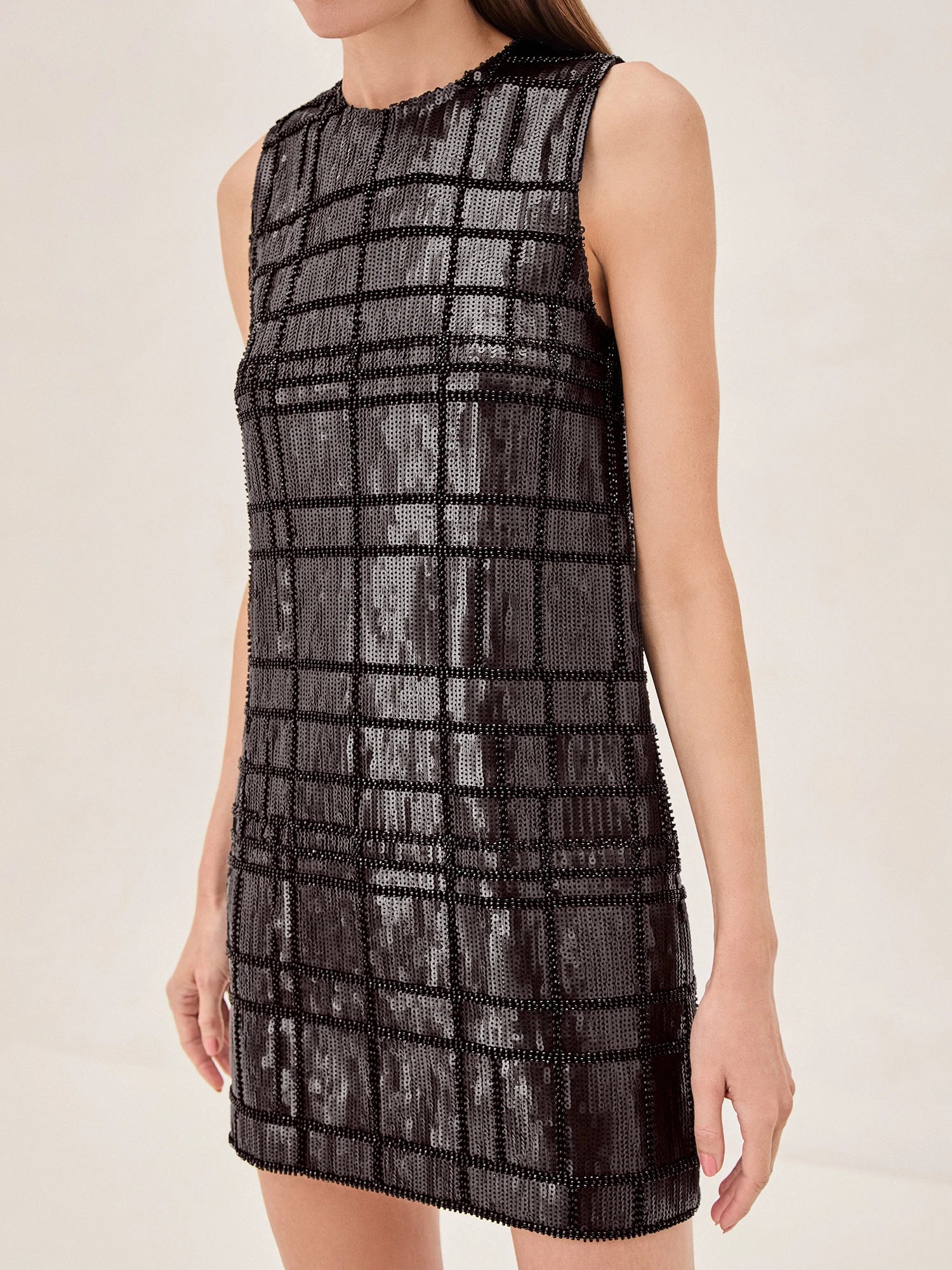 Emani Dress - Image 2