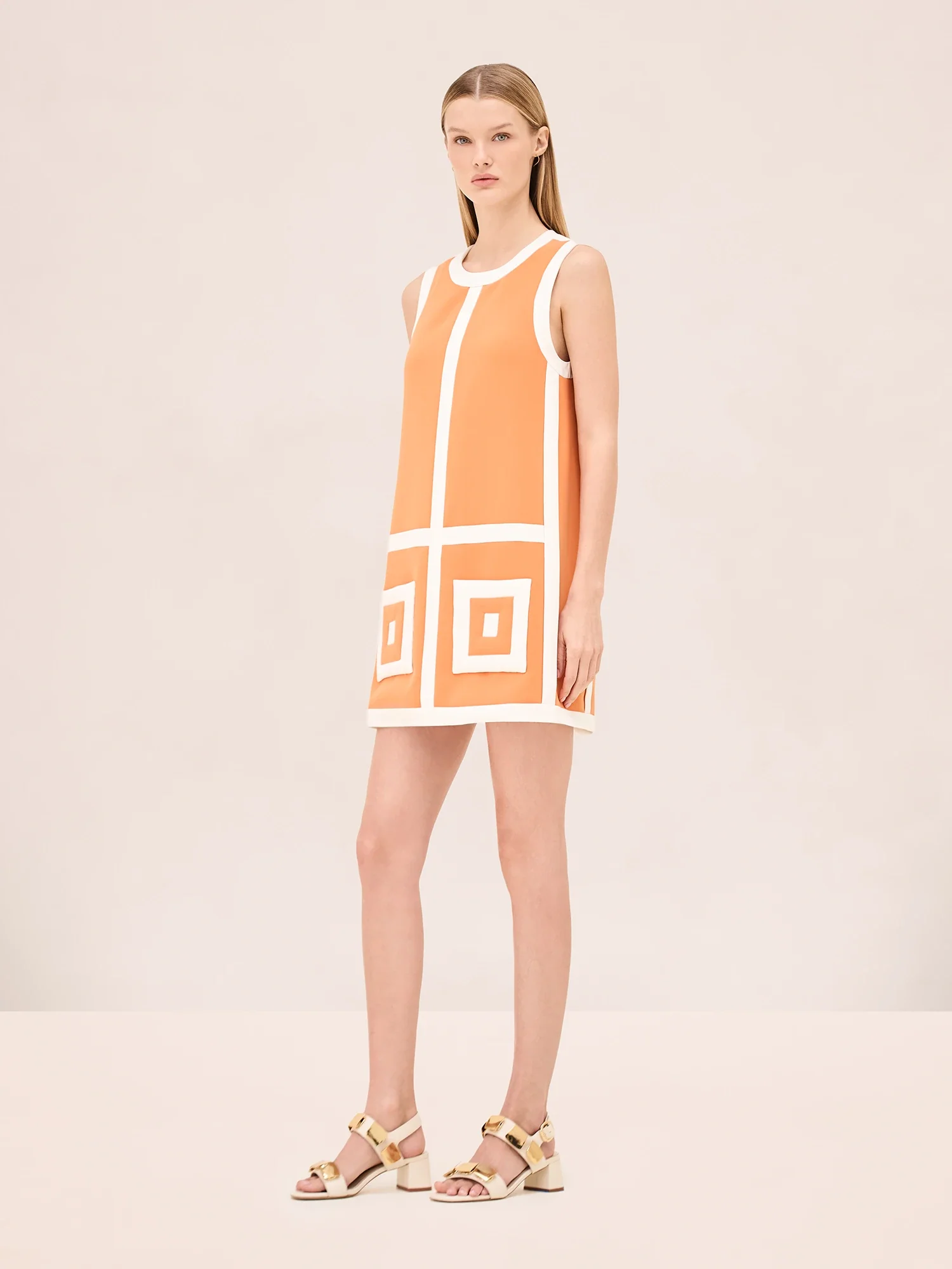Estara Dress - Image 2