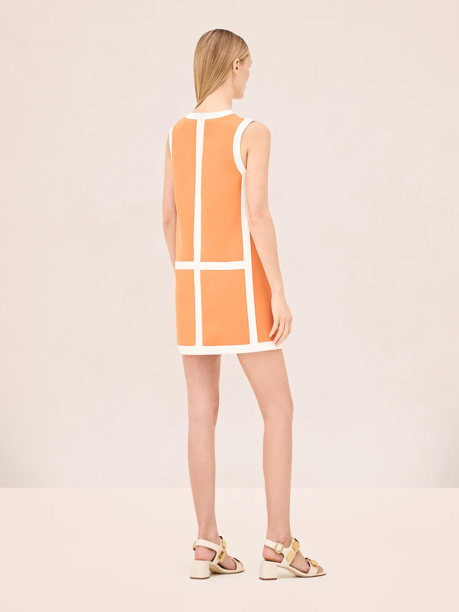 Estara Dress - Image 3