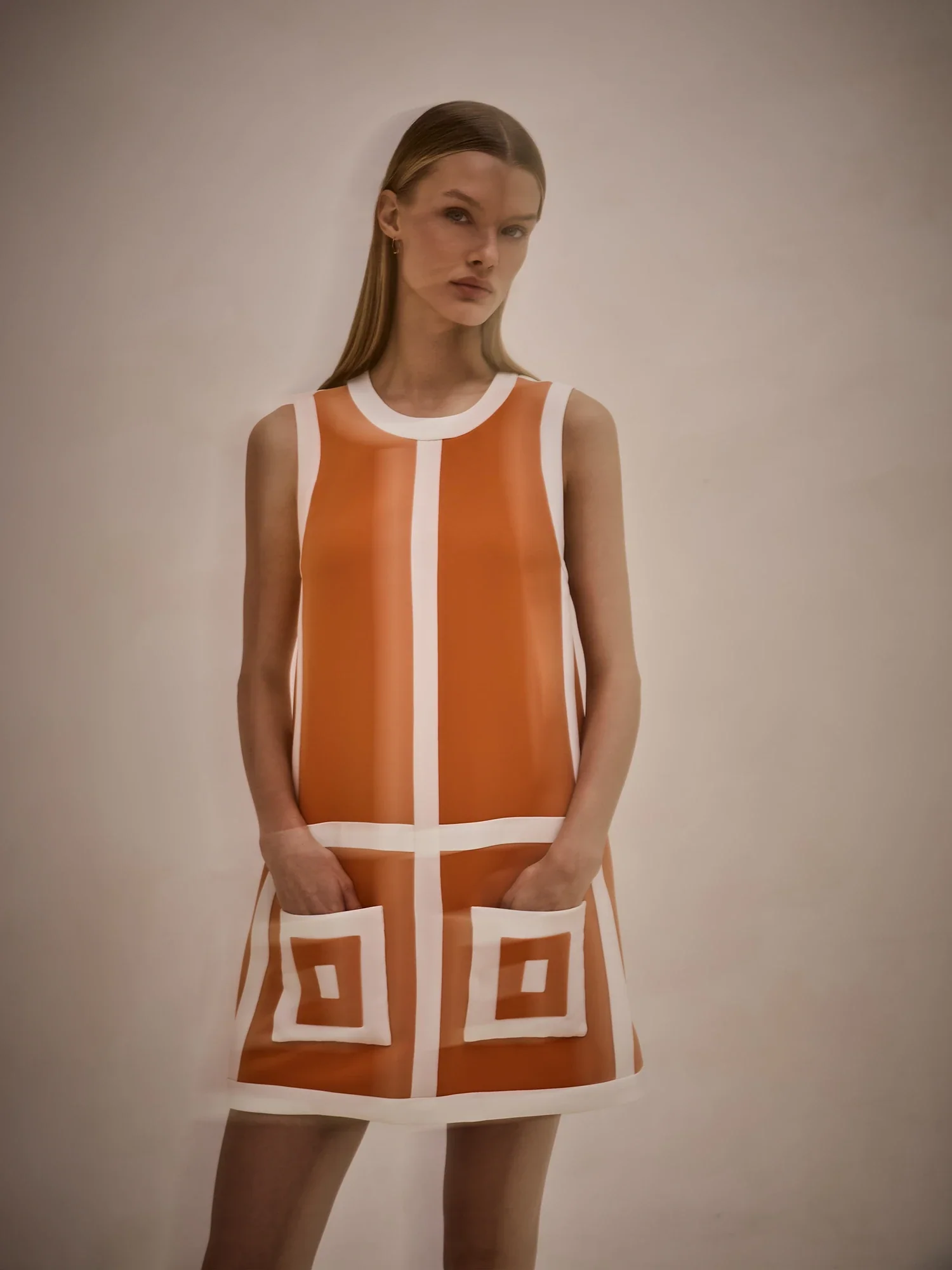 Estara Dress - Image 4