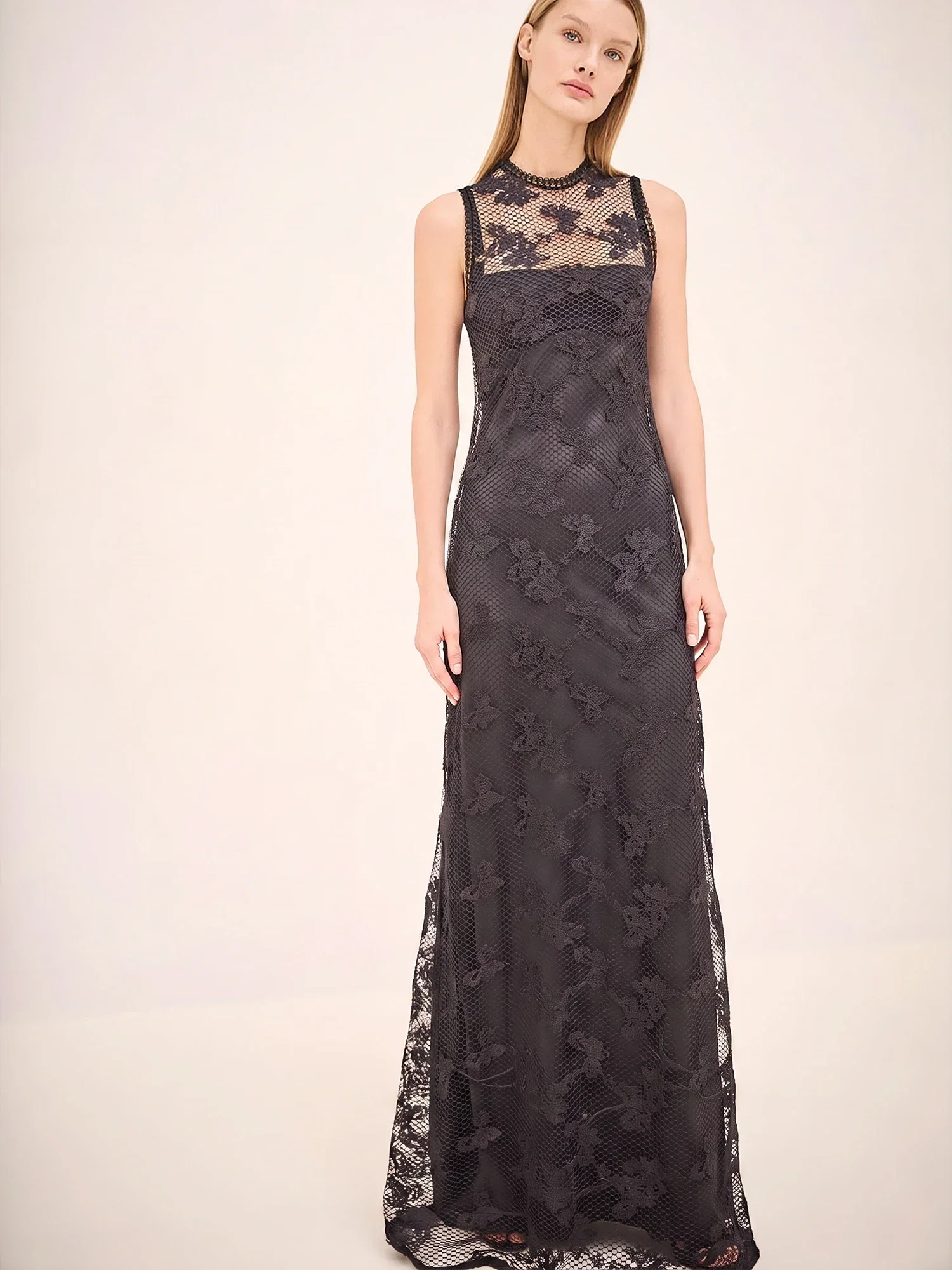 Eterna Dress - Image 2