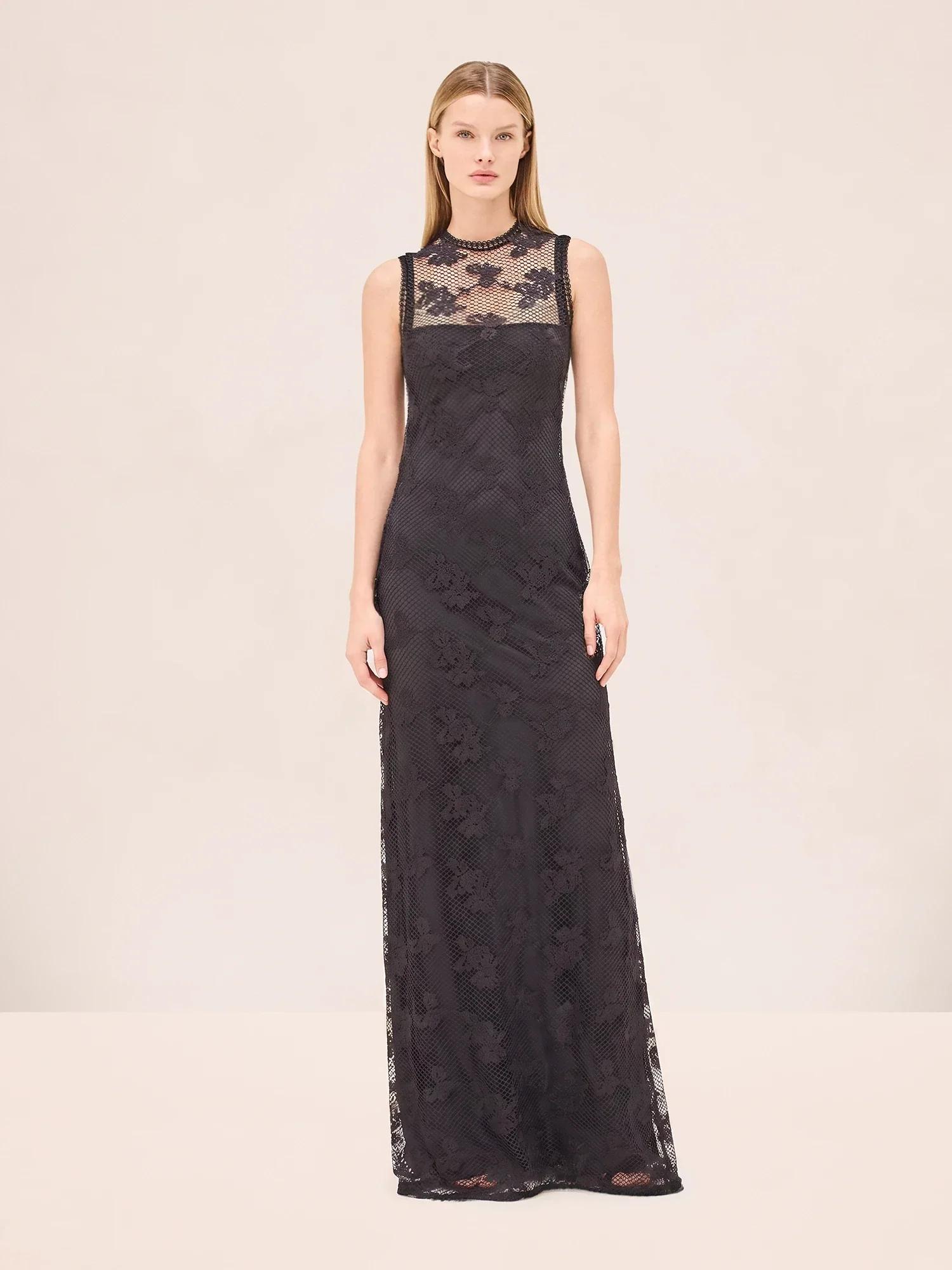 Eterna Dress - Image 3