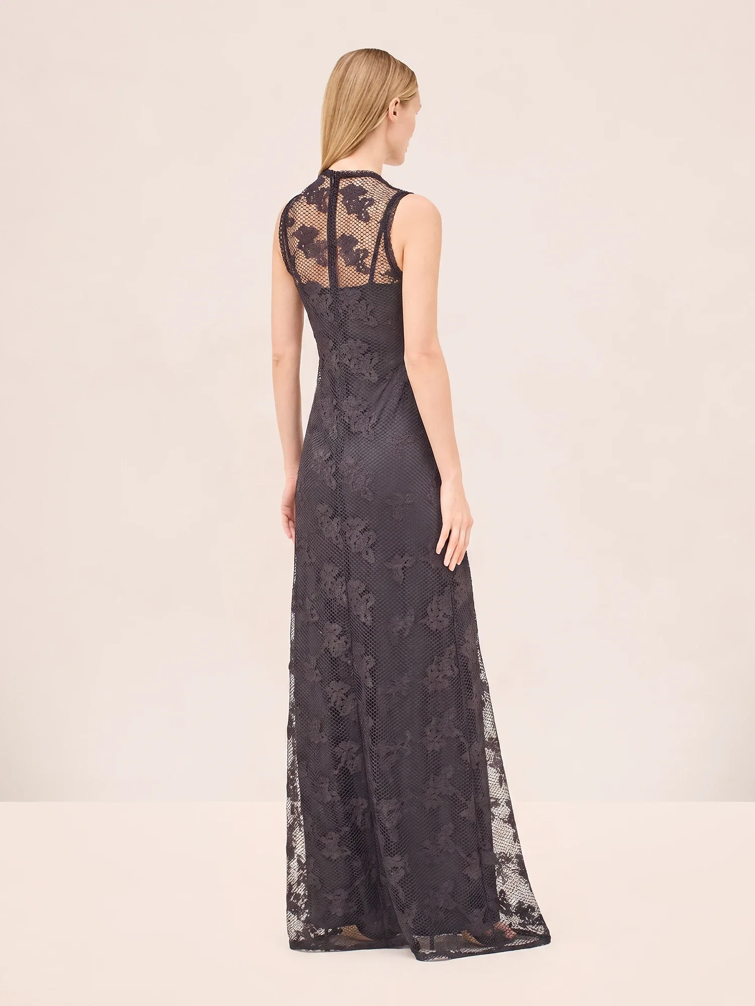 Eterna Dress - Image 4