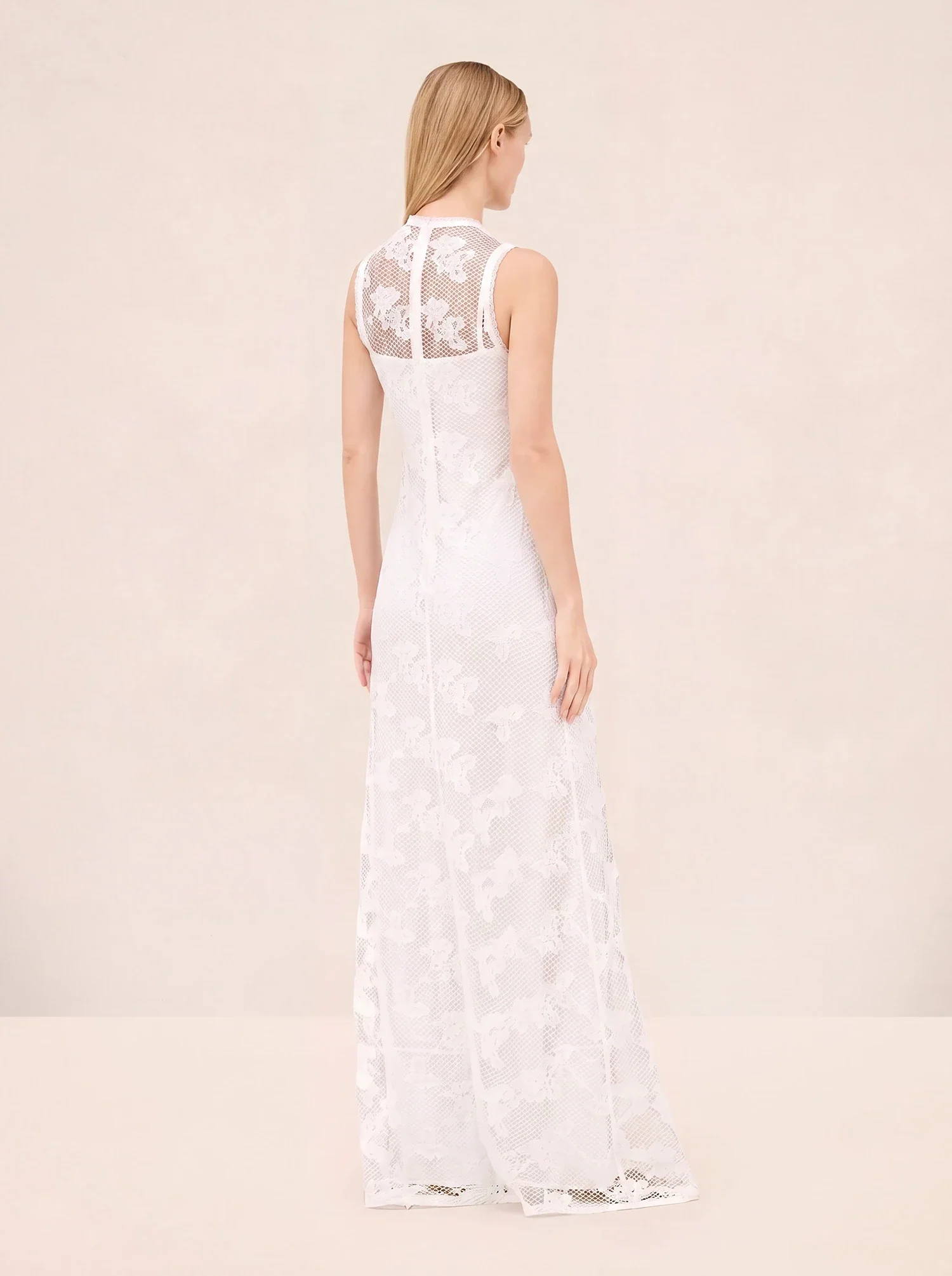 Eterna Dress - Image 2