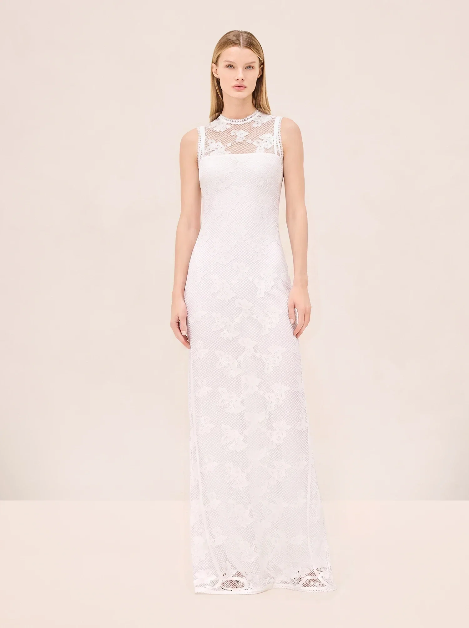 Eterna Dress - Image 3