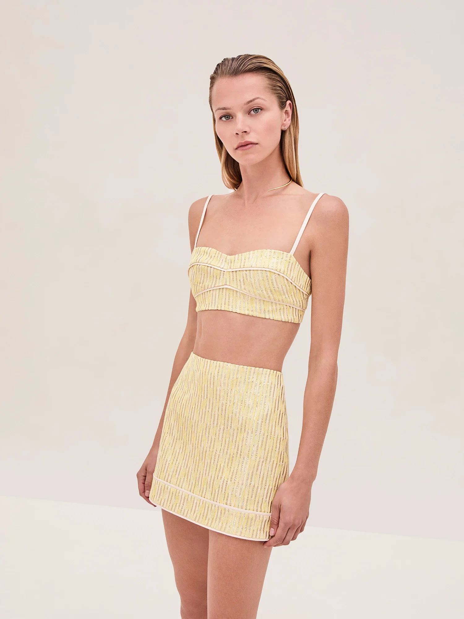 Evie Top - Image 2