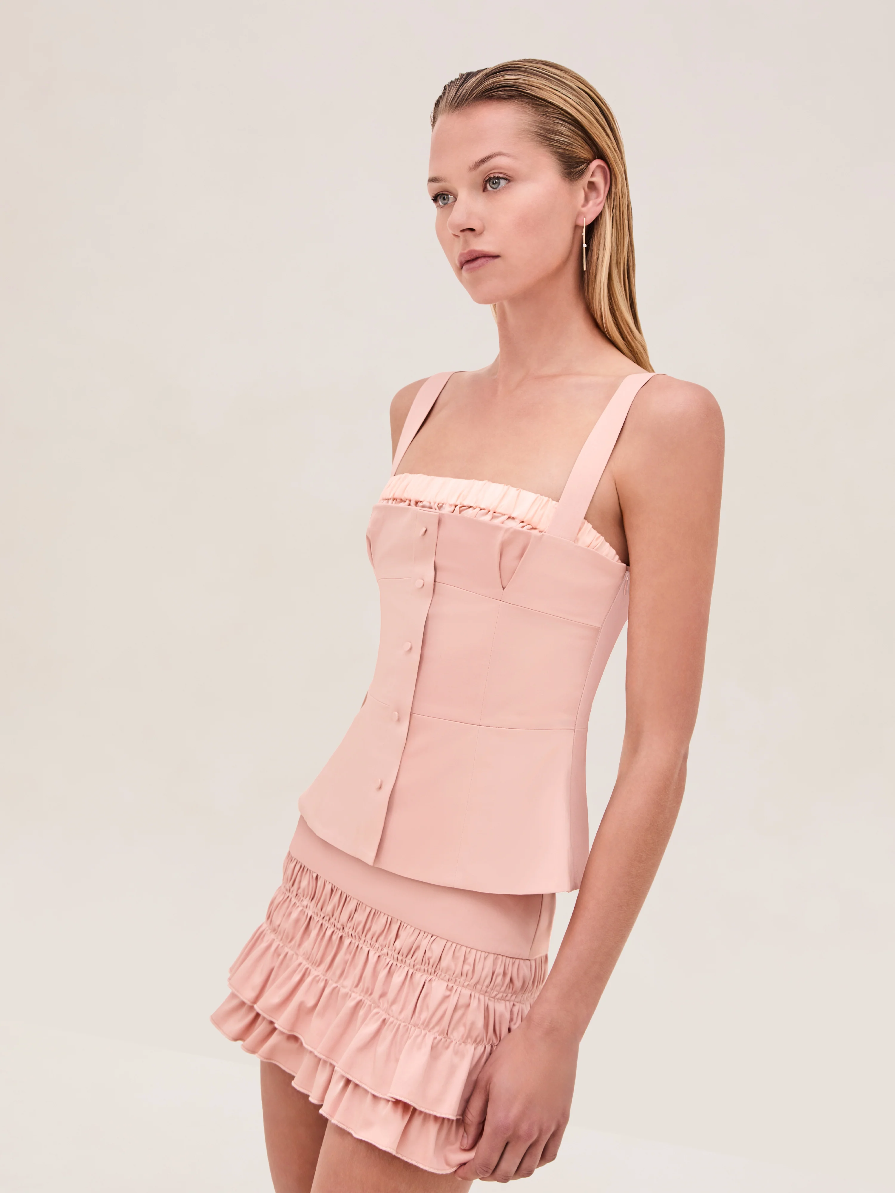 Ezza Top - Image 2