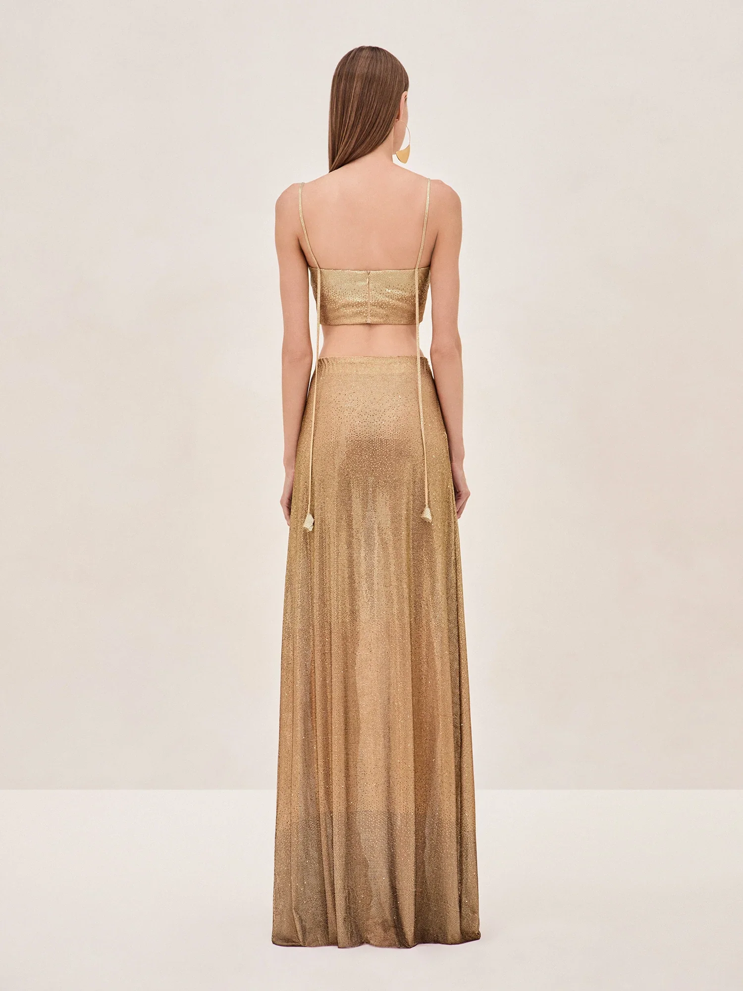 Franca Skirt - Image 2