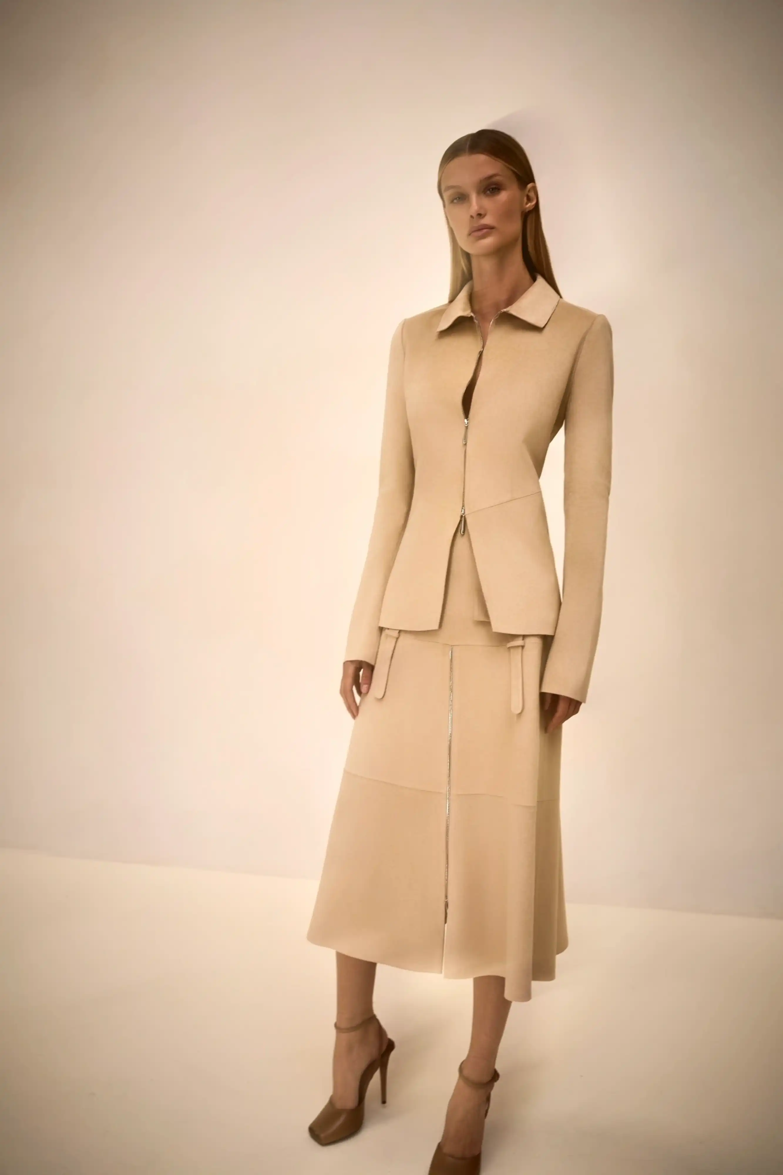 Jenny Skirt - Image 2