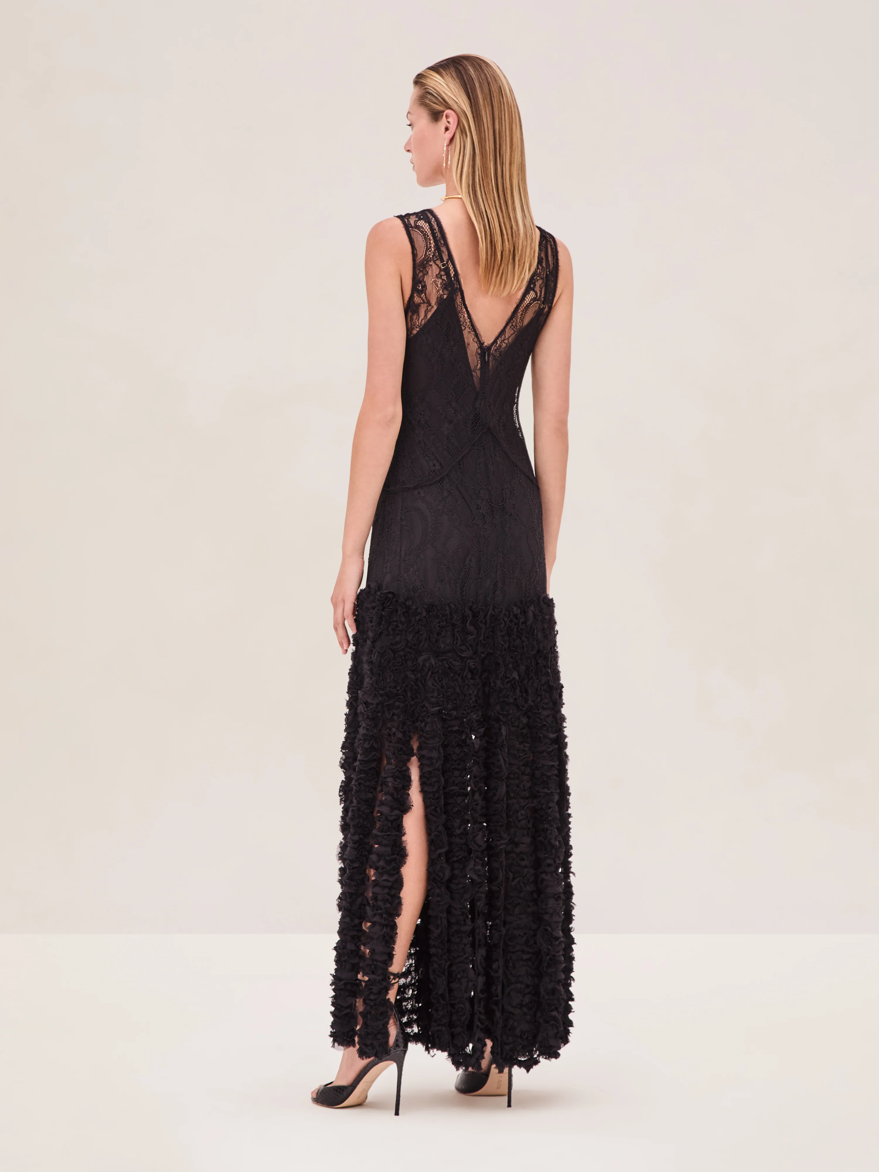 Jeysa Dress - Image 2