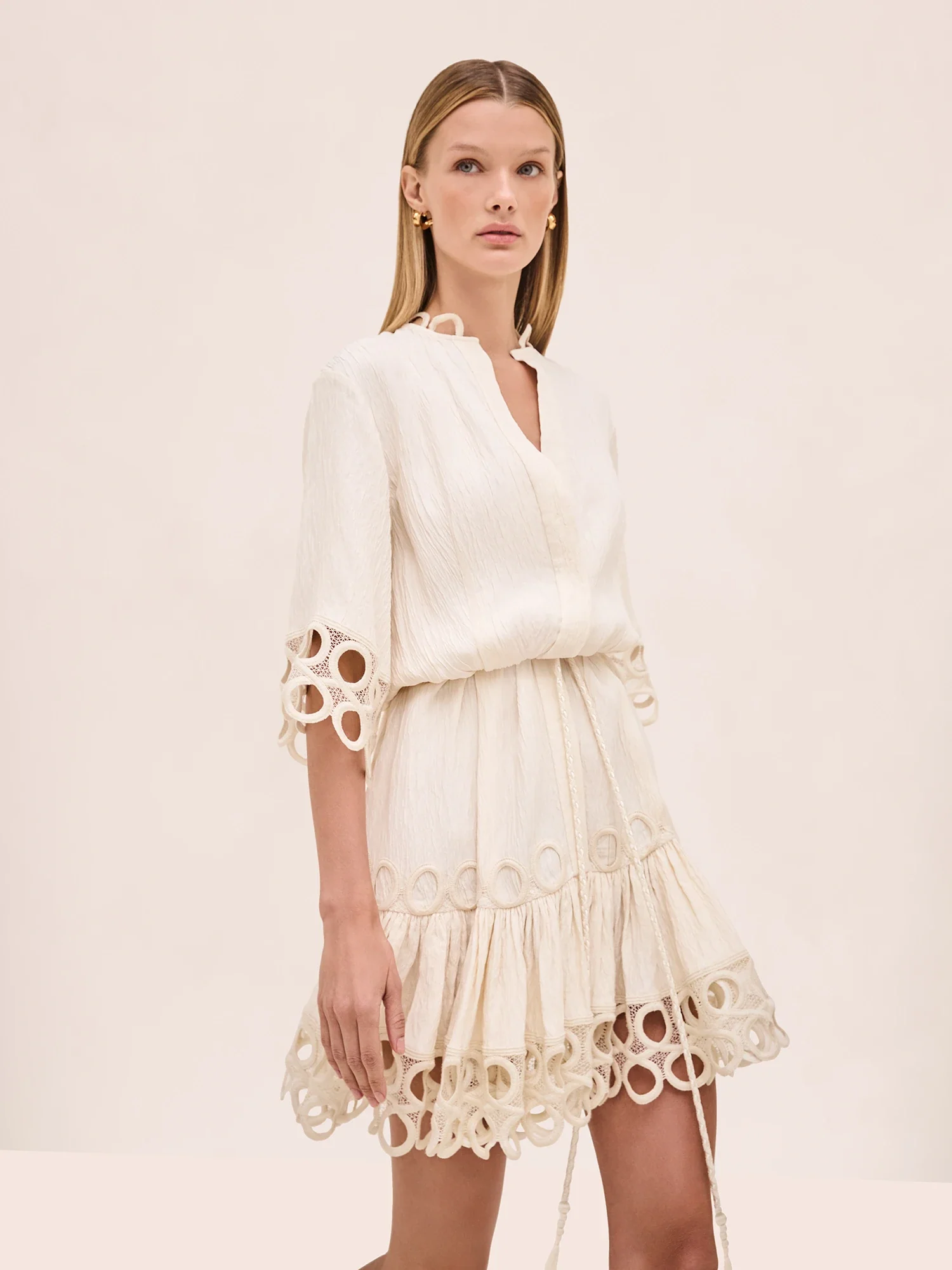 Kalia Dress - Image 2
