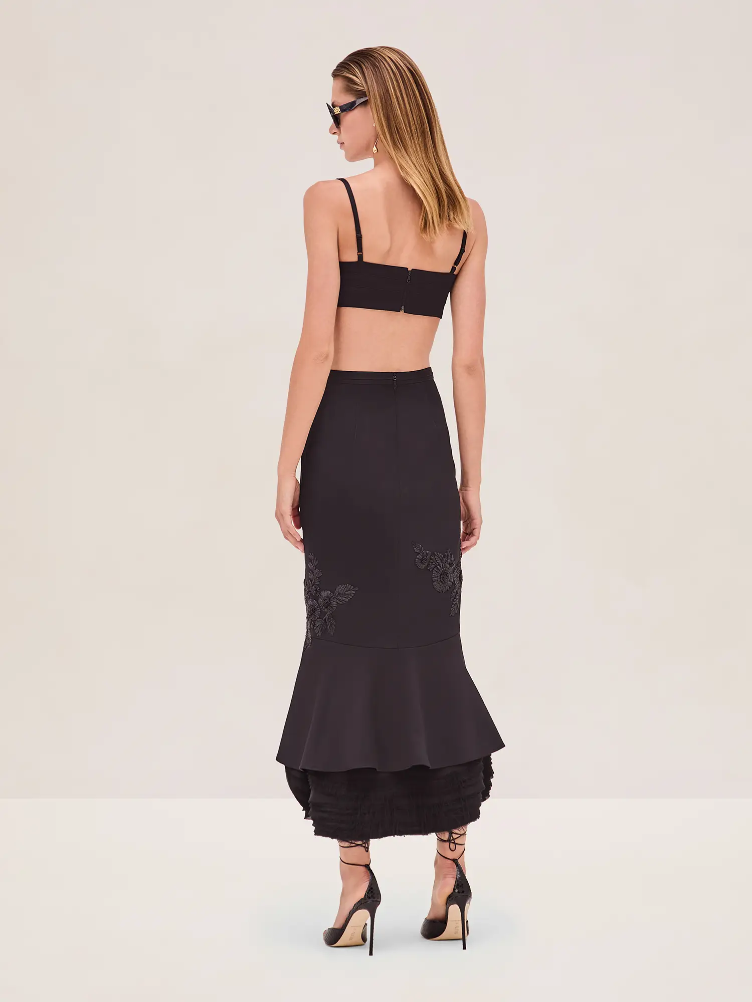 Kiernan Skirt - Image 3