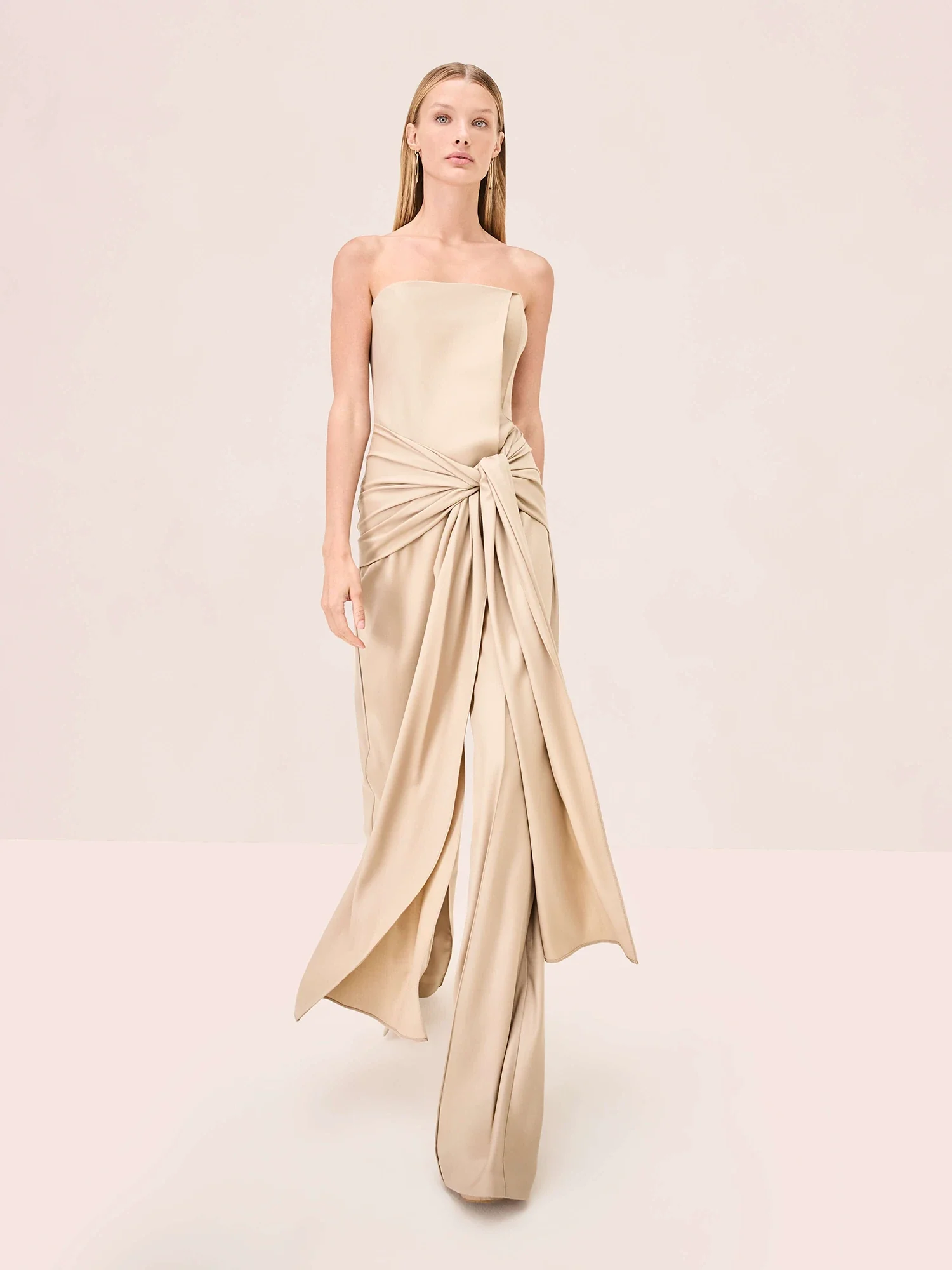 Kori Jumpsuit