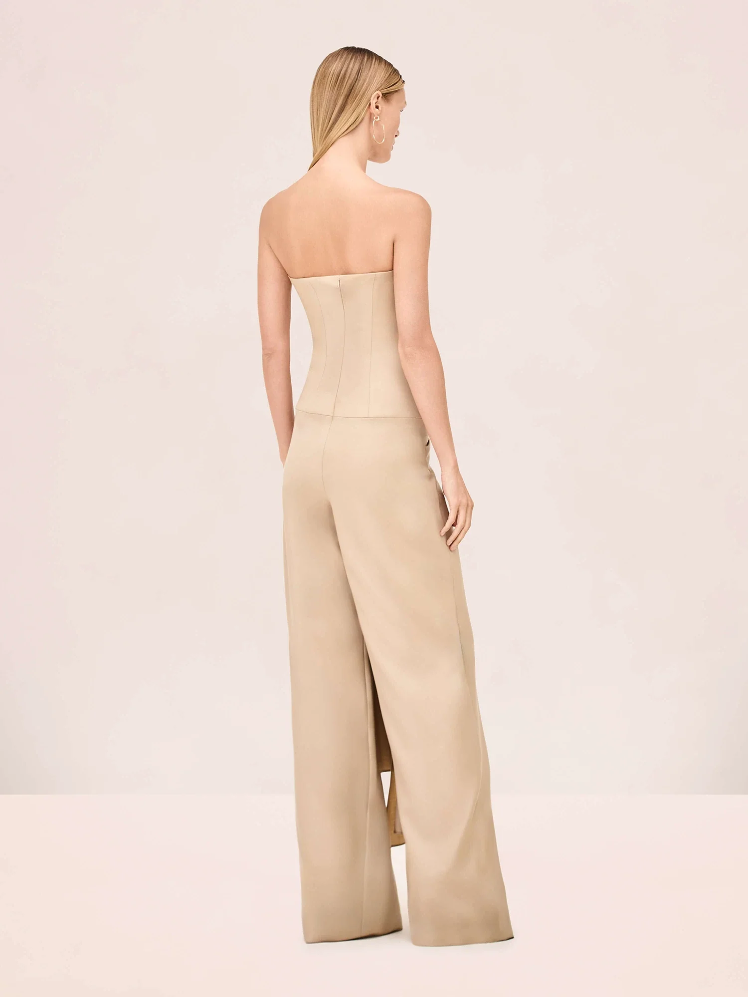 Kori Jumpsuit - Image 3
