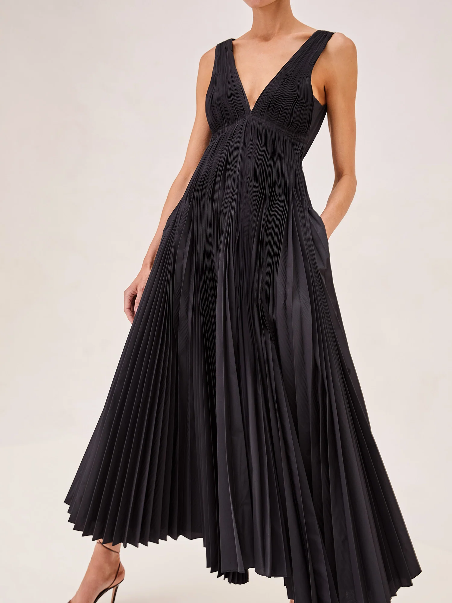 Lauren Dress - Image 2