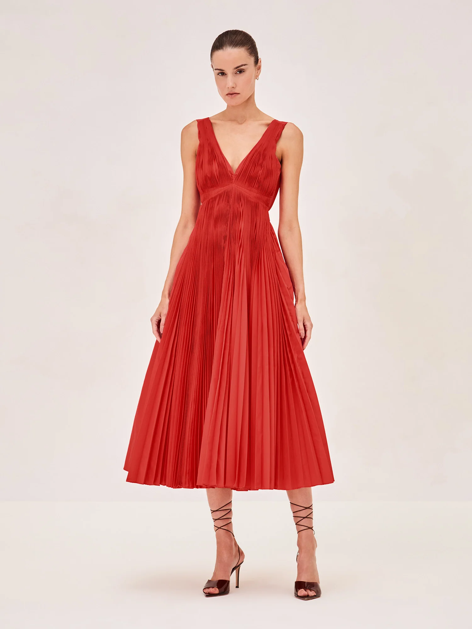 Lauren Dress