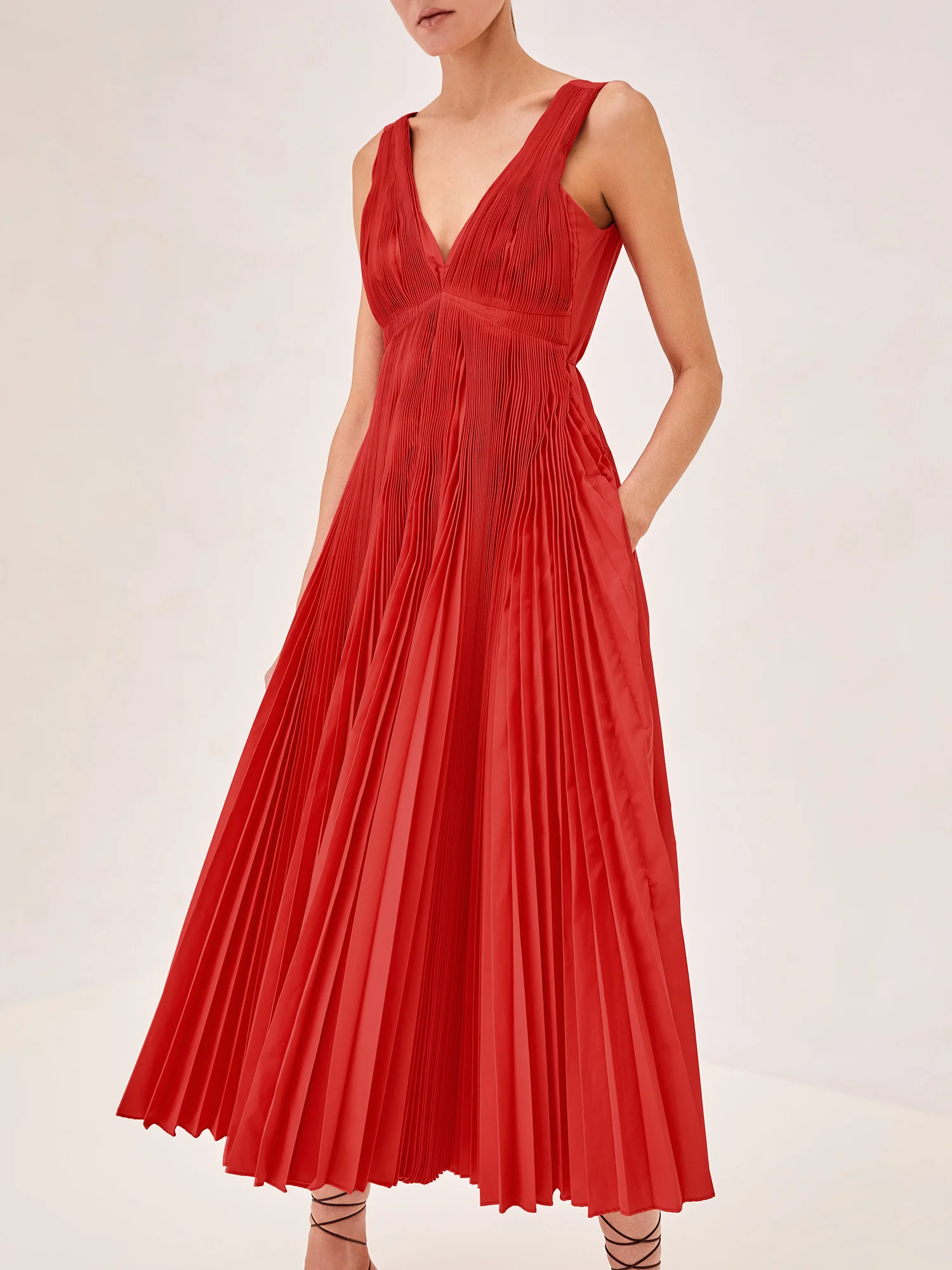 Lauren Dress - Image 2