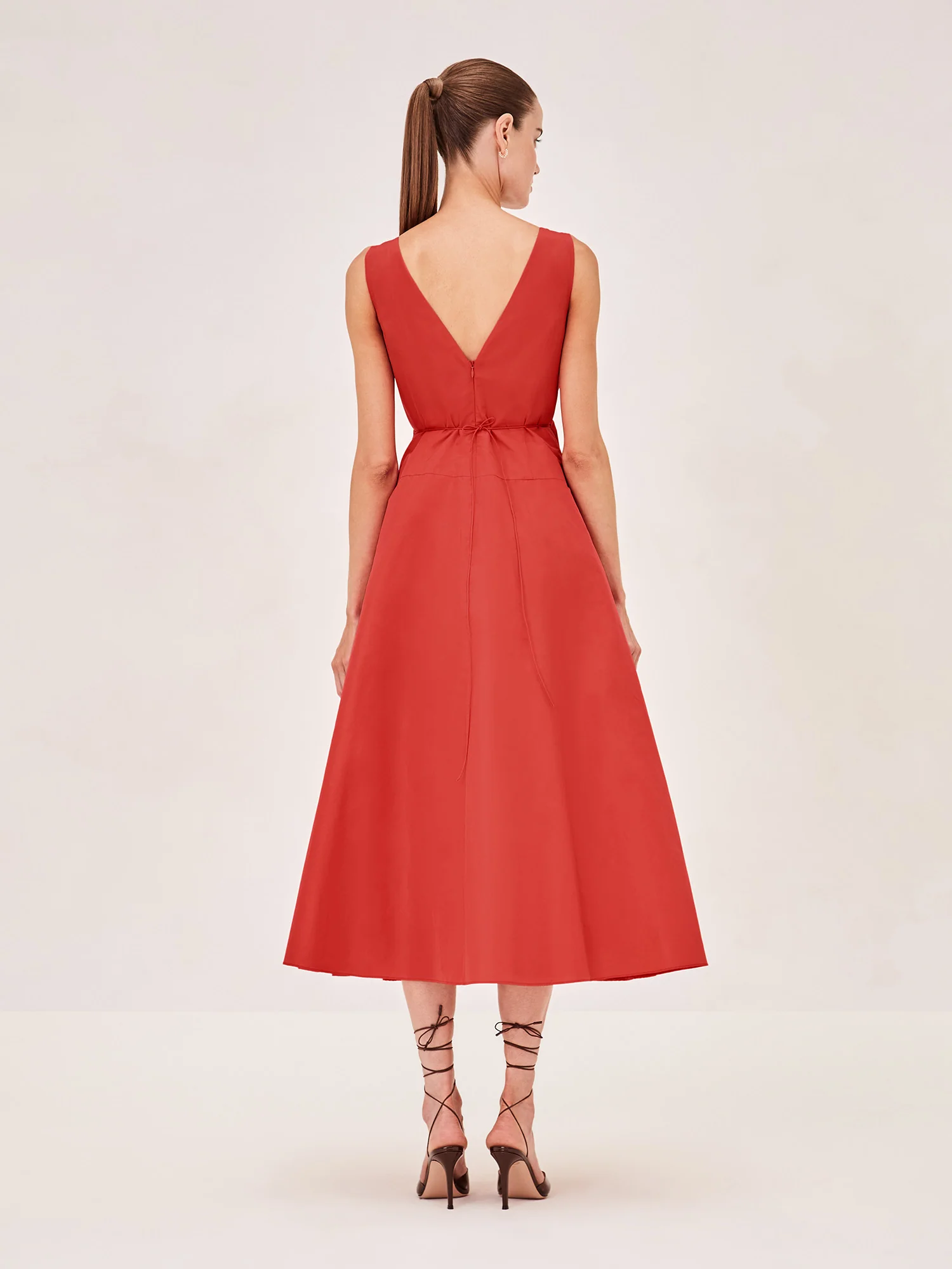 Lauren Dress - Image 4