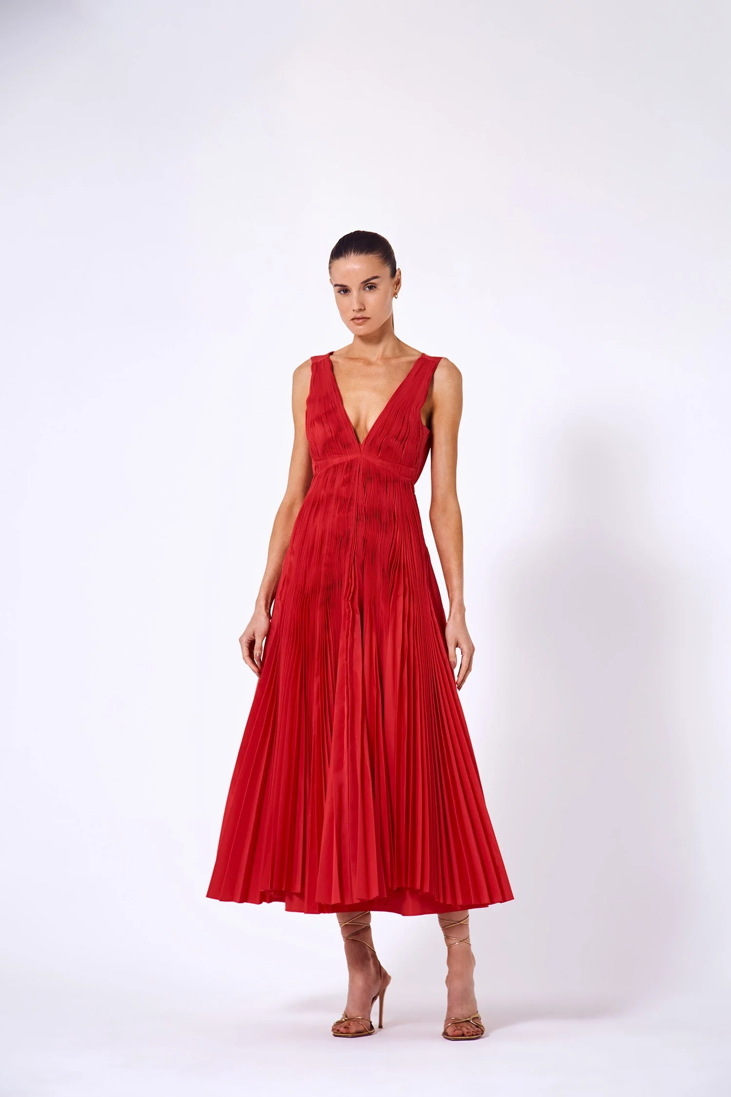 Lauren Dress - Image 5