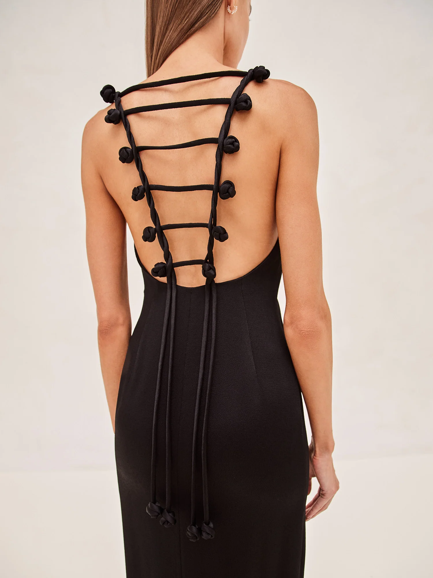 Letitia Dress - Image 2
