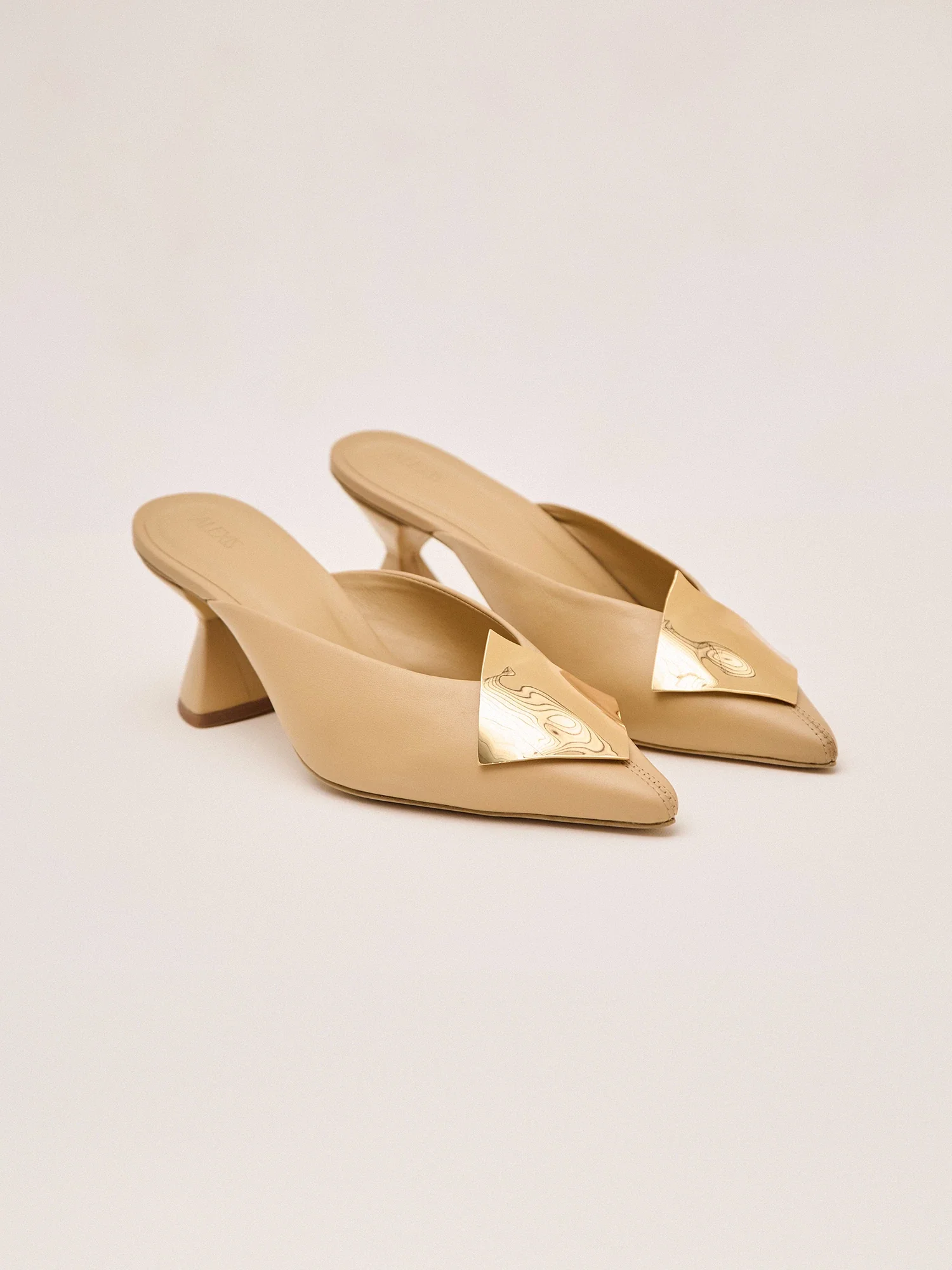 Madeline Mule - Image 2