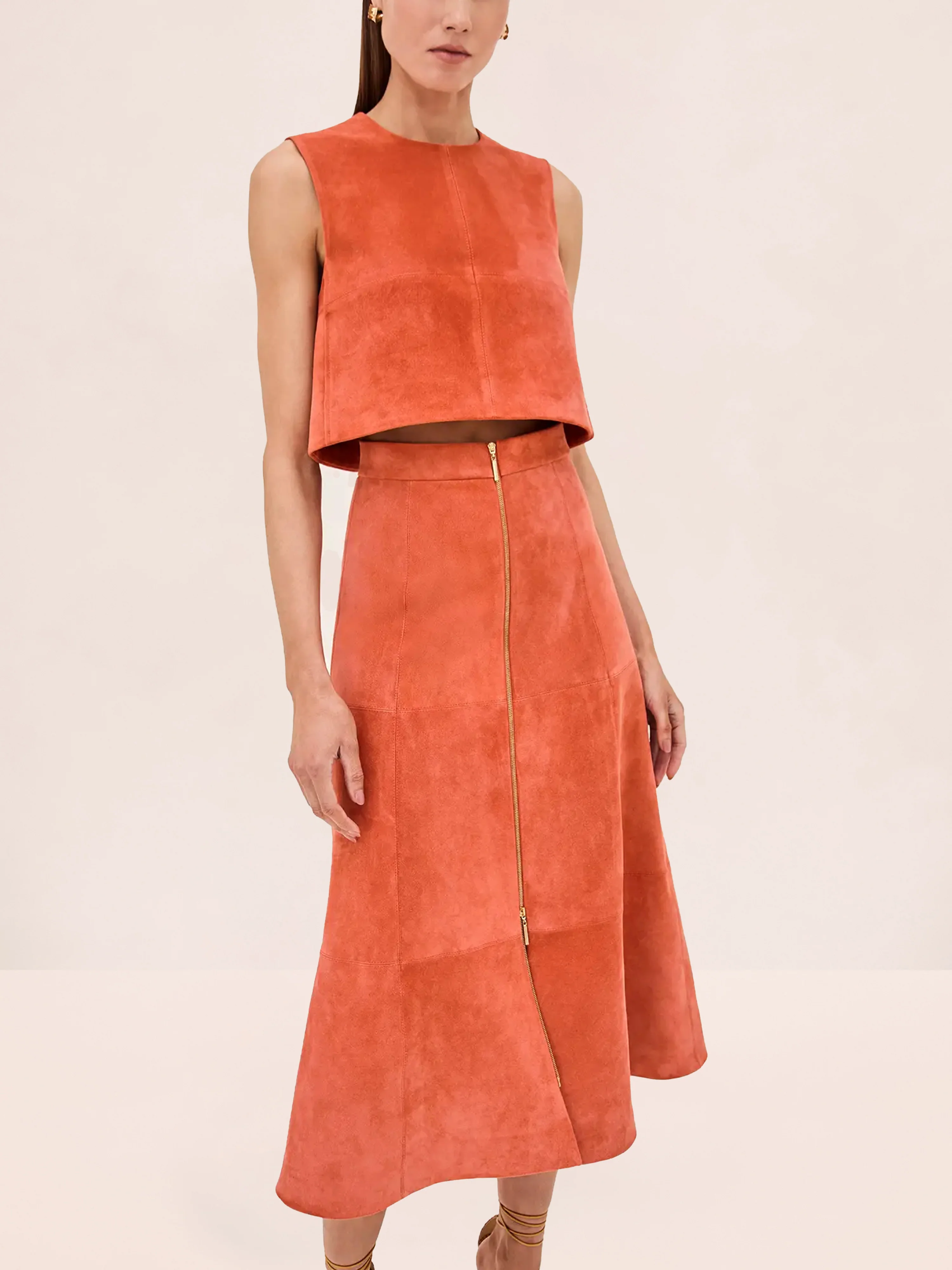 Marni Top - Image 3