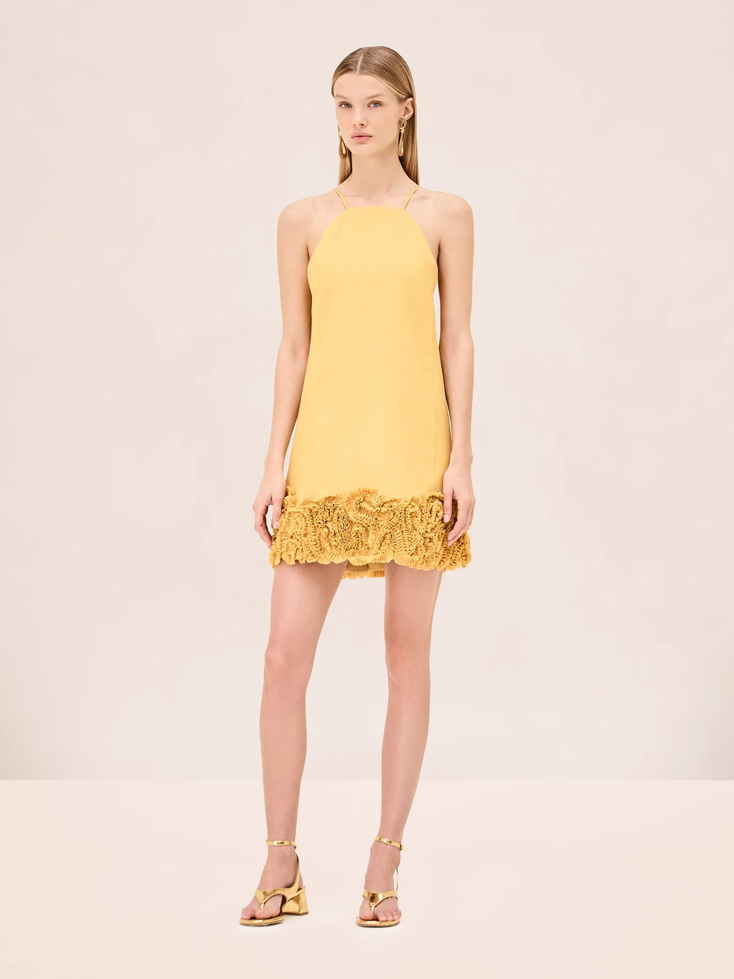 Merano Dress - Image 2