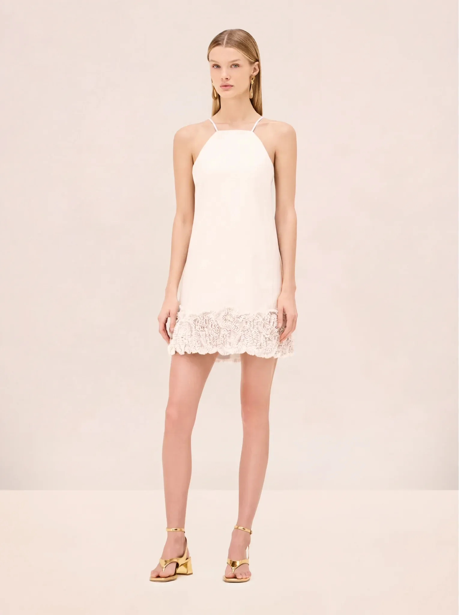 Merano Dress - Image 2