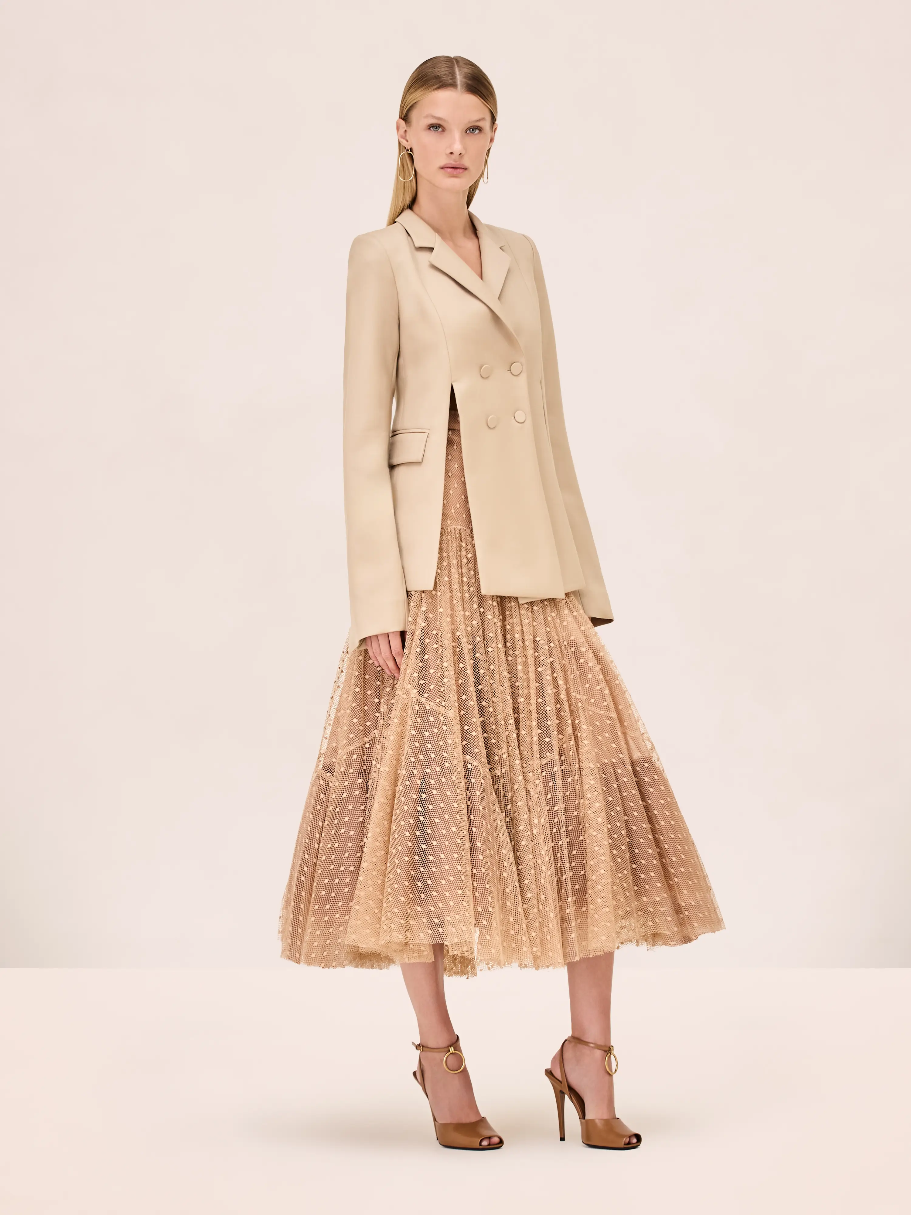 Naomi Skirt - Image 4