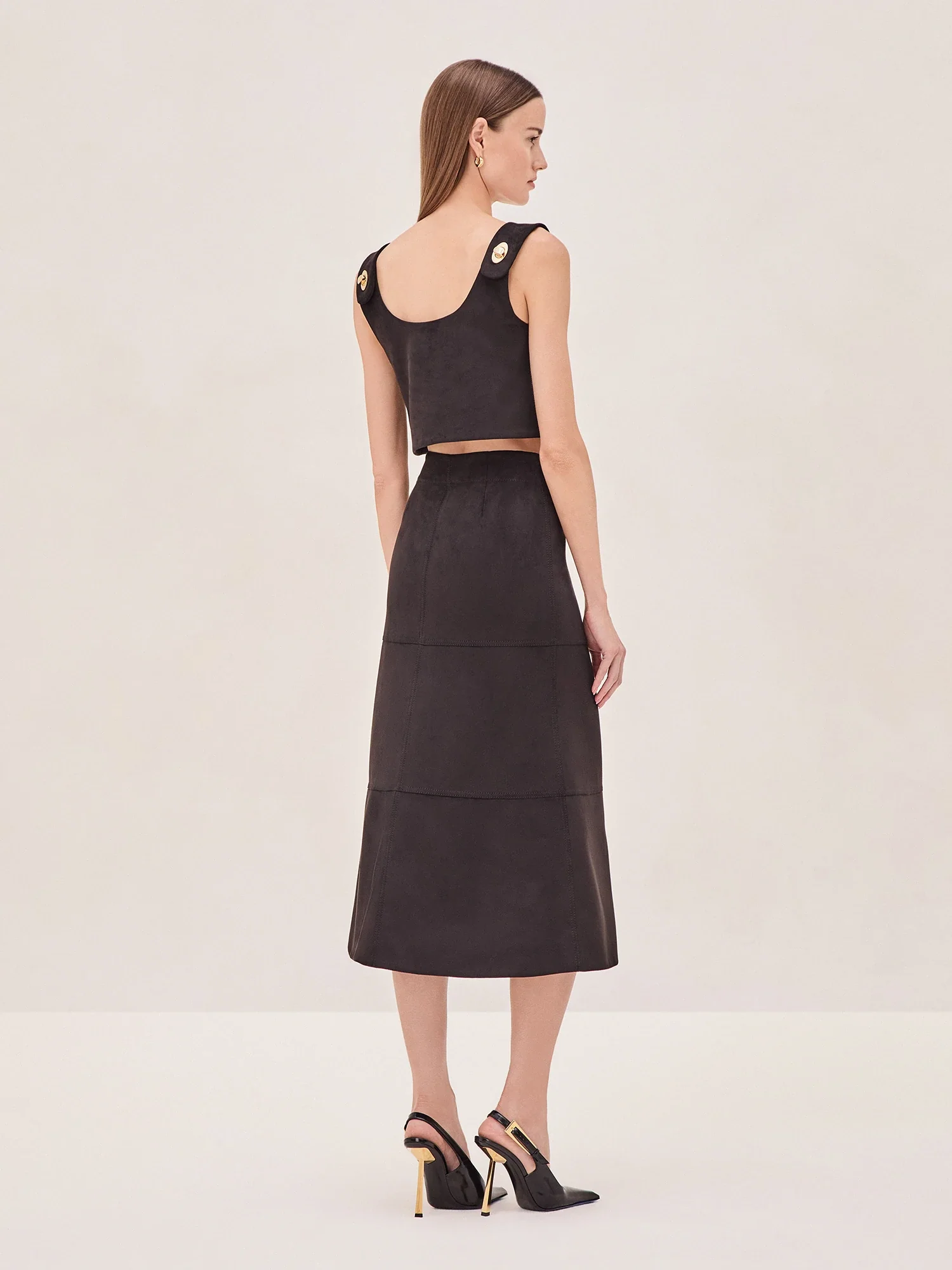 Norie Top - Image 3