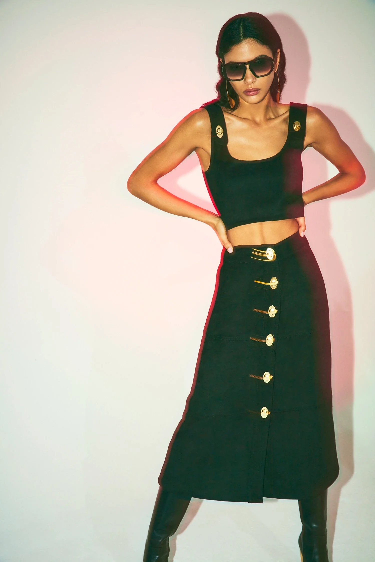 Norie Top - Image 4
