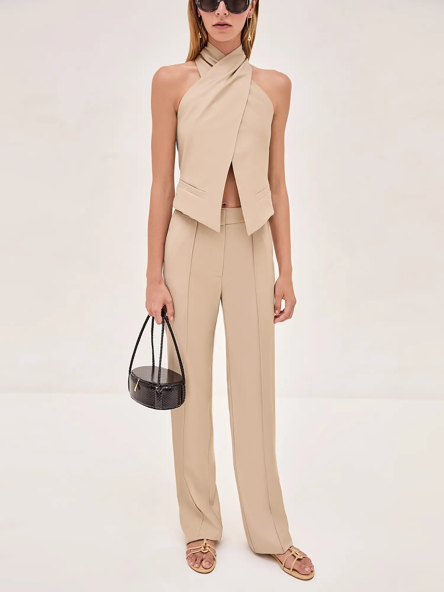 Olfi Vest - Image 2