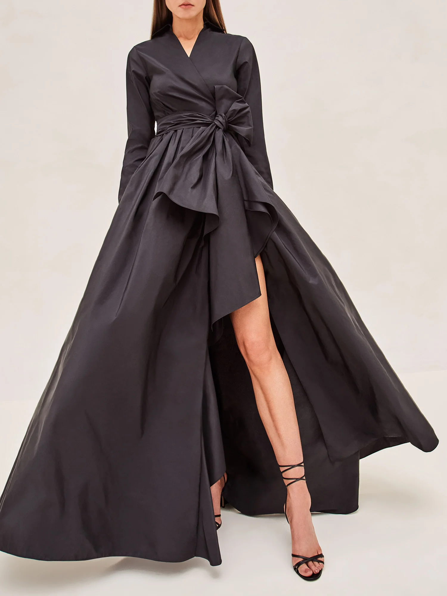 Ollie Dress - Image 3