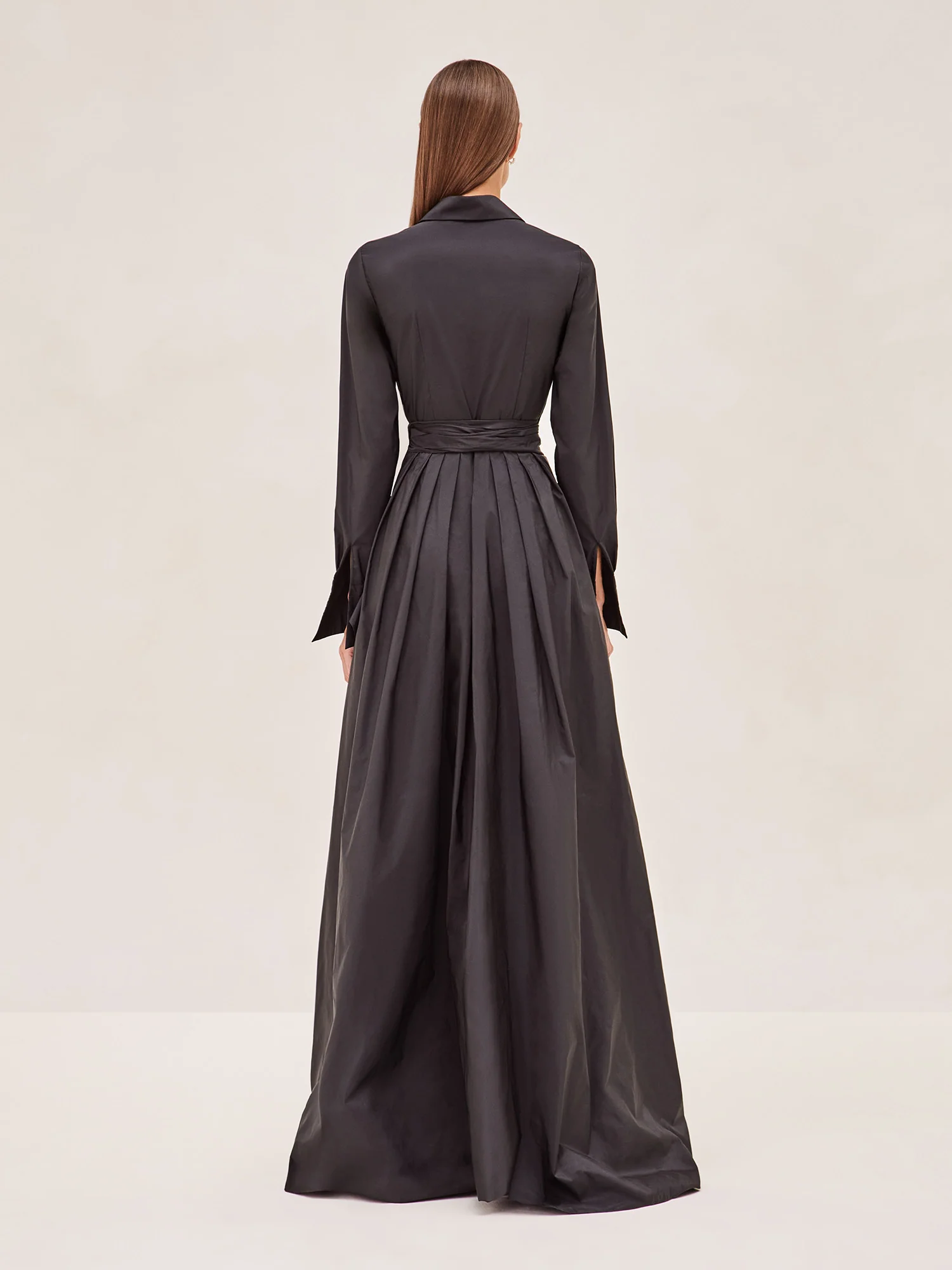 Ollie Dress - Image 4