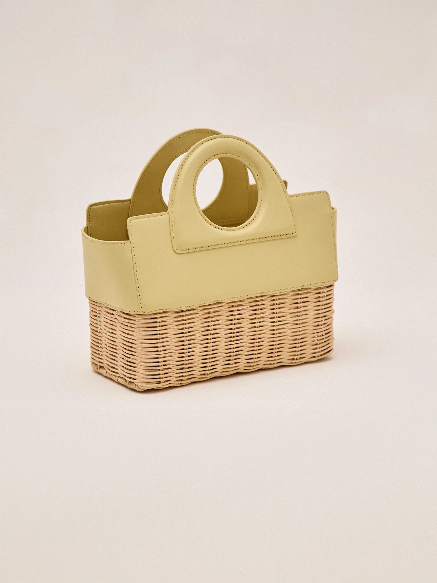 Penelope - Image 2