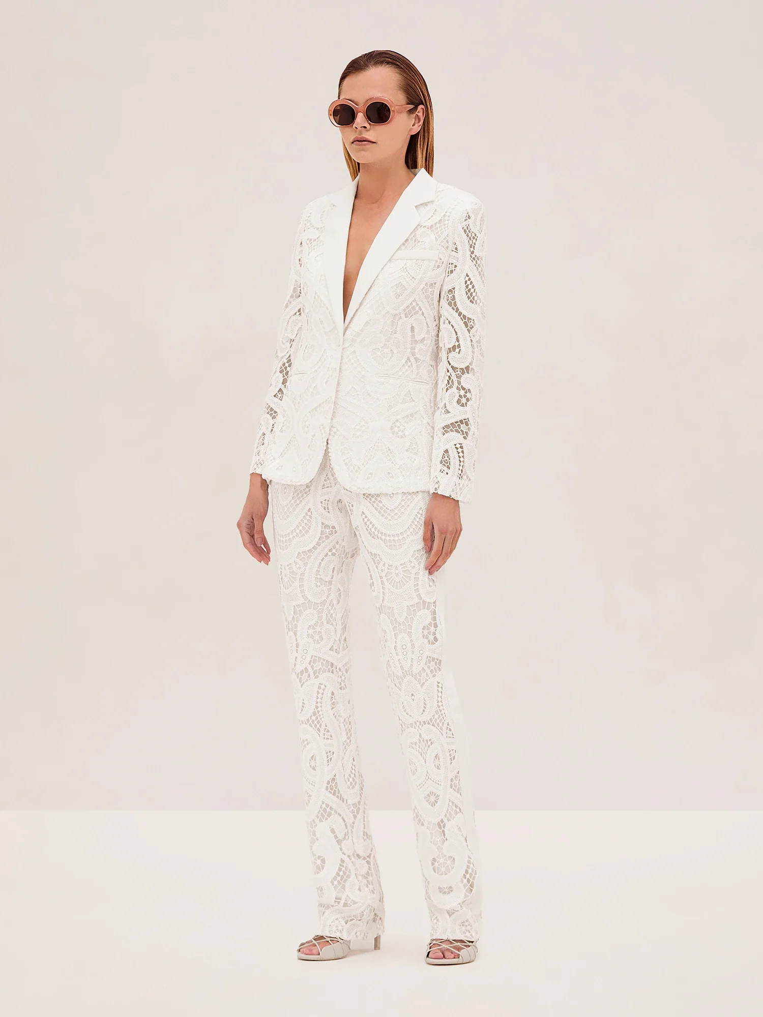 Lowel Jacket - Image 2