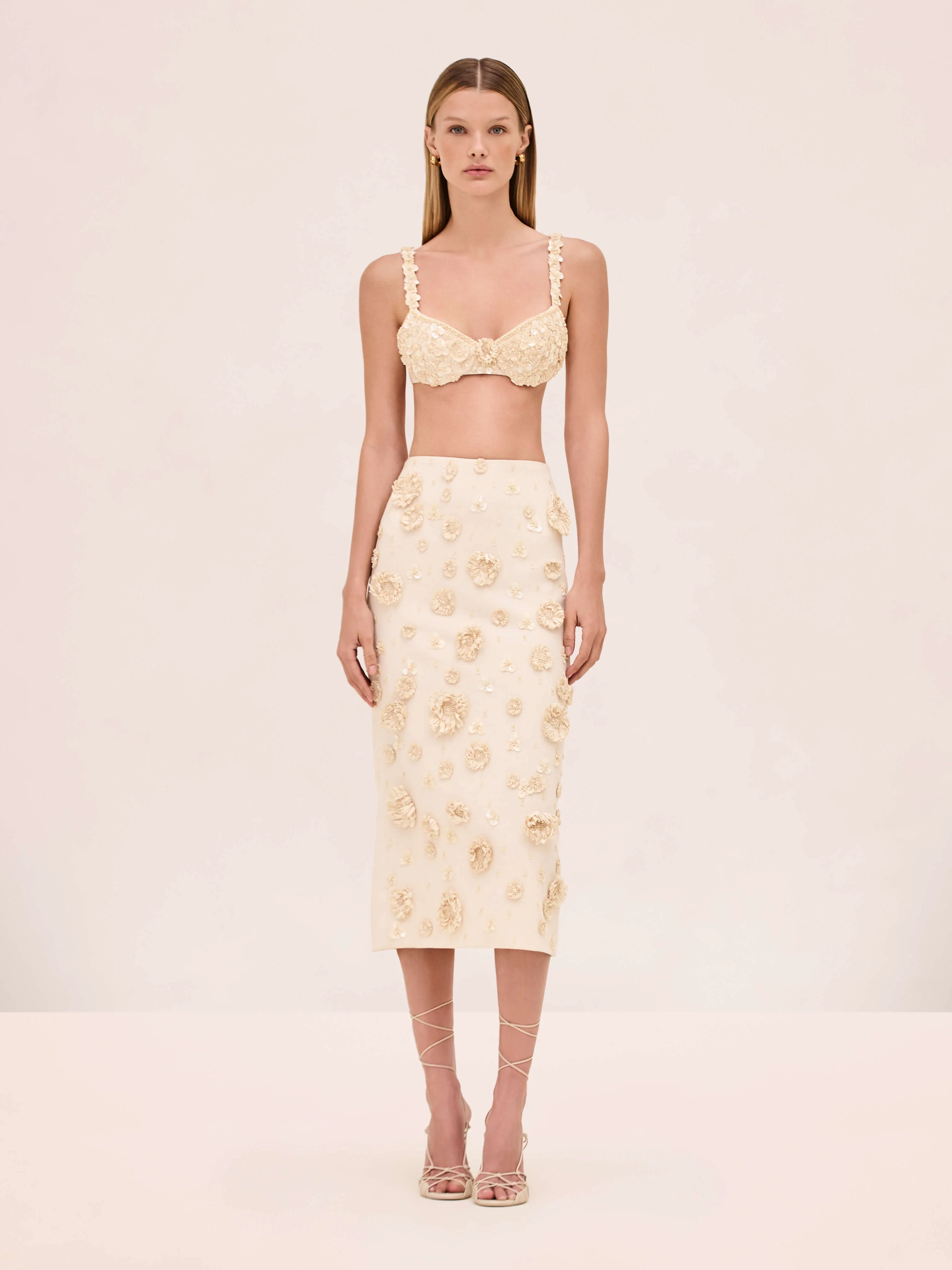 Remi Top - Image 2