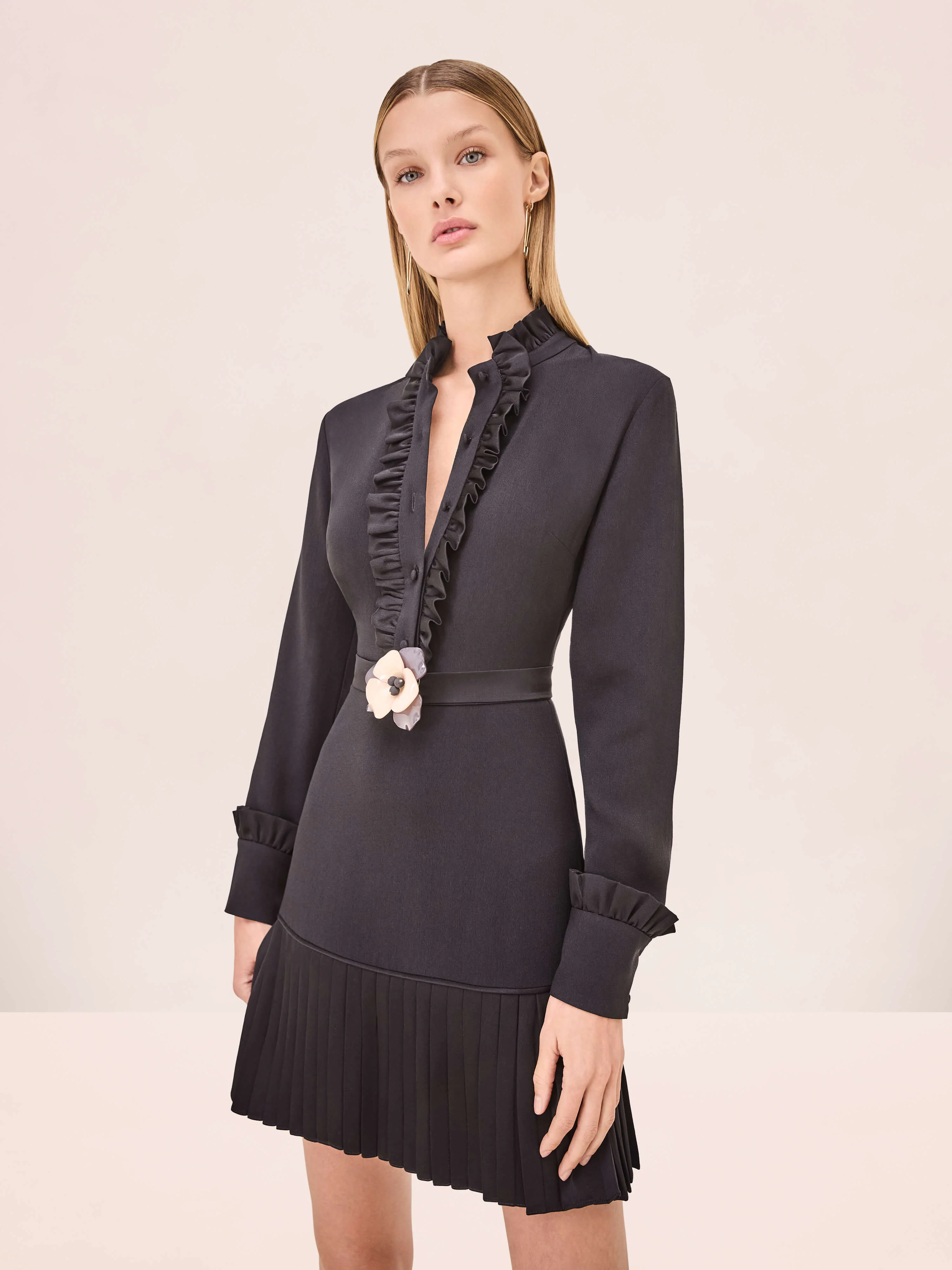 Romina Dress - Image 2